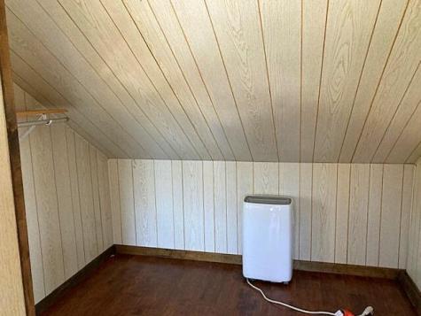 45 Locust Street Madison ME 04950