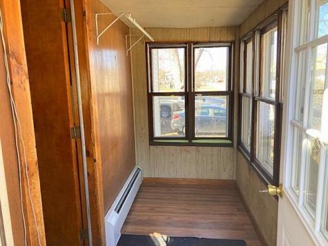 45 Locust Street Madison ME 04950