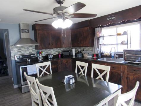 15 Summer Street Anson ME 04958