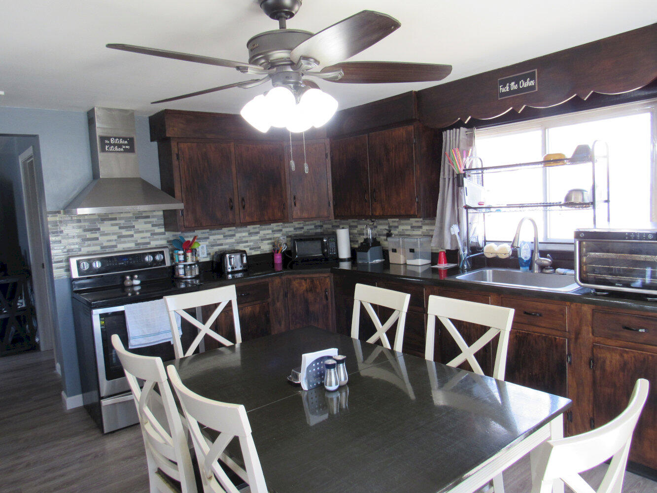 15 Summer Street Anson ME 04958