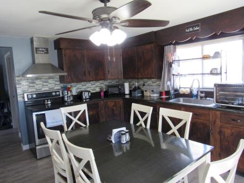 15 Summer Street Anson ME 04958