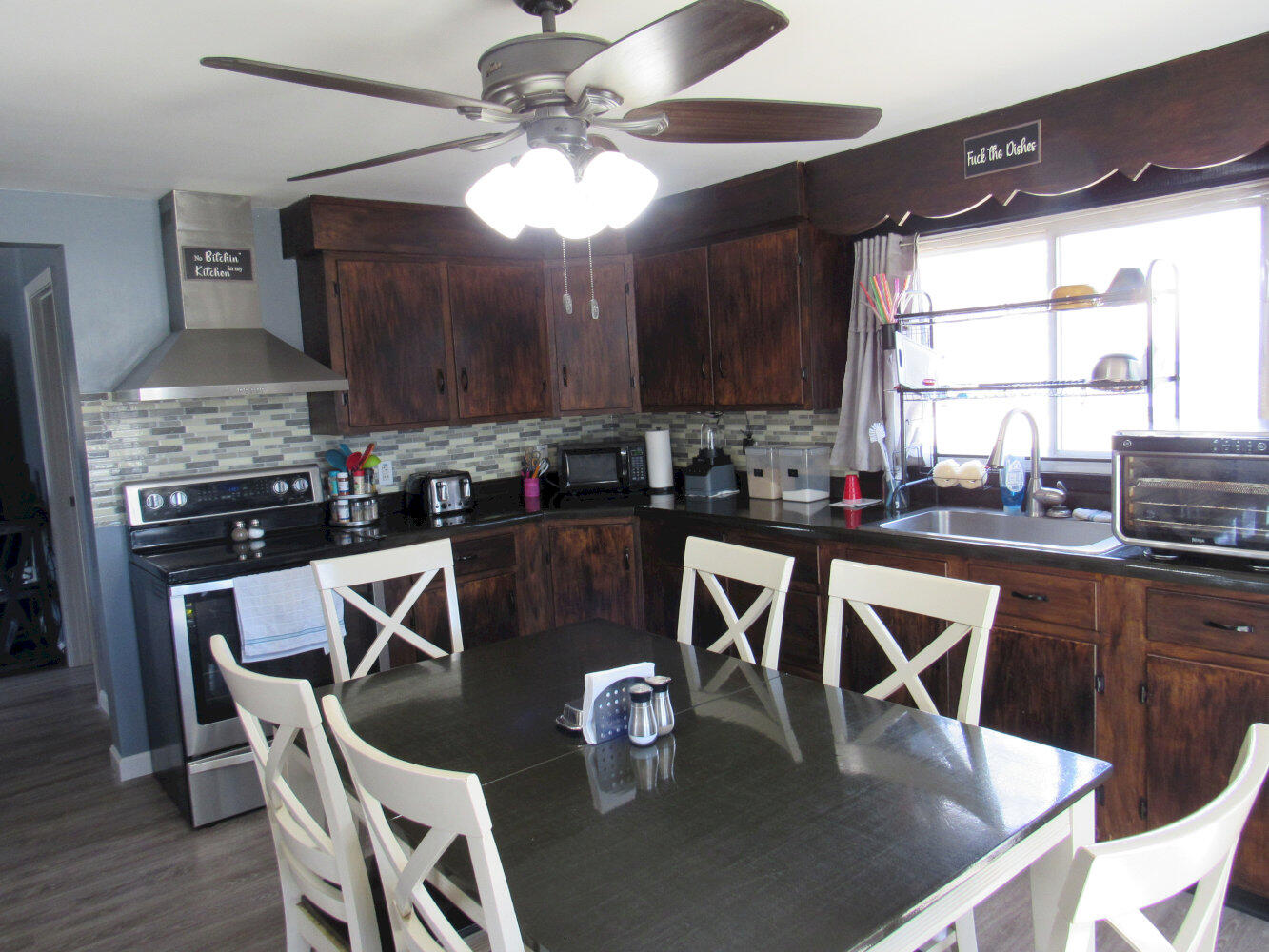 15 Summer Street Anson ME 04958
