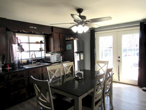 15 Summer Street Anson ME 04958