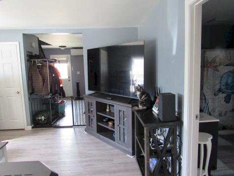 15 Summer Street Anson ME 04958