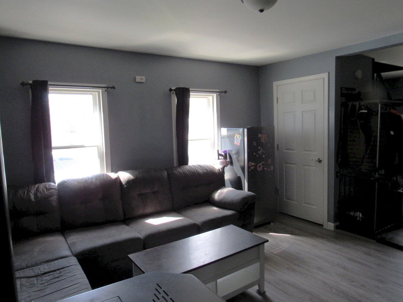 15 Summer Street Anson ME 04958