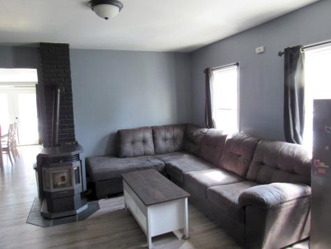15 Summer Street Anson ME 04958
