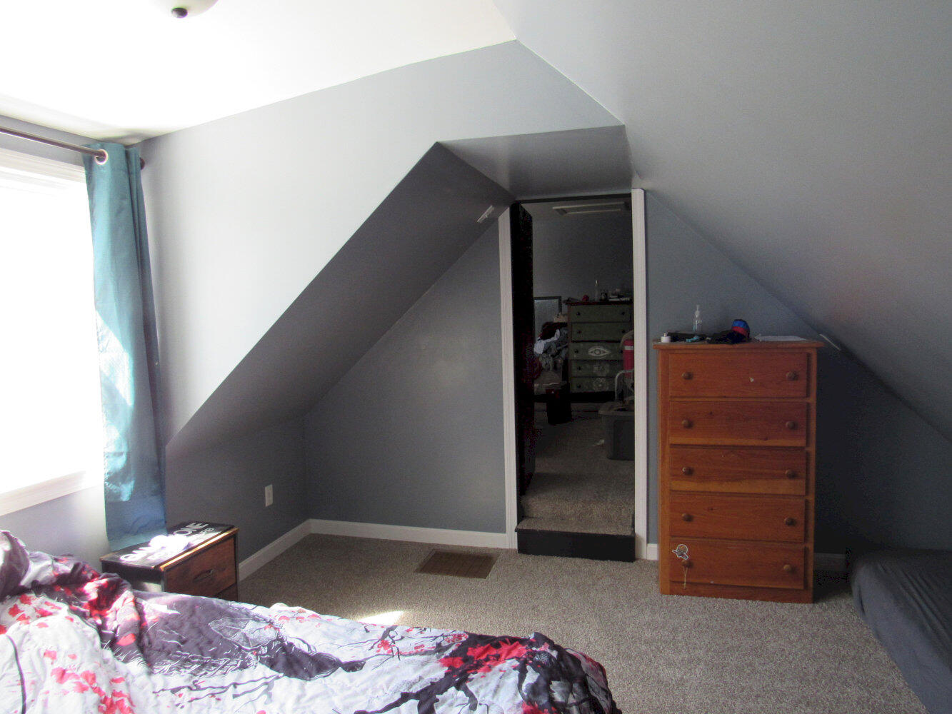 15 Summer Street Anson ME 04958