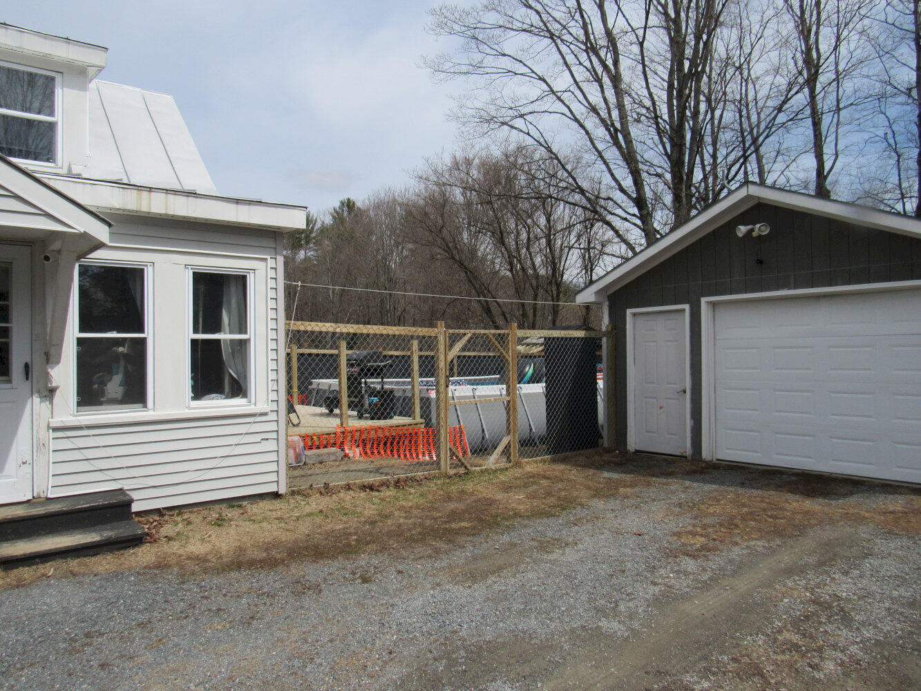 15 Summer Street Anson ME 04958