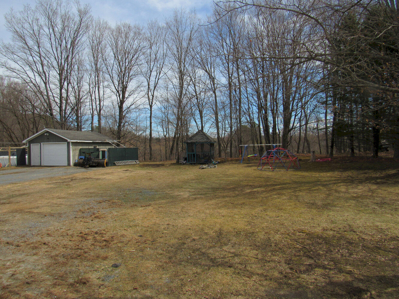 15 Summer Street Anson ME 04958