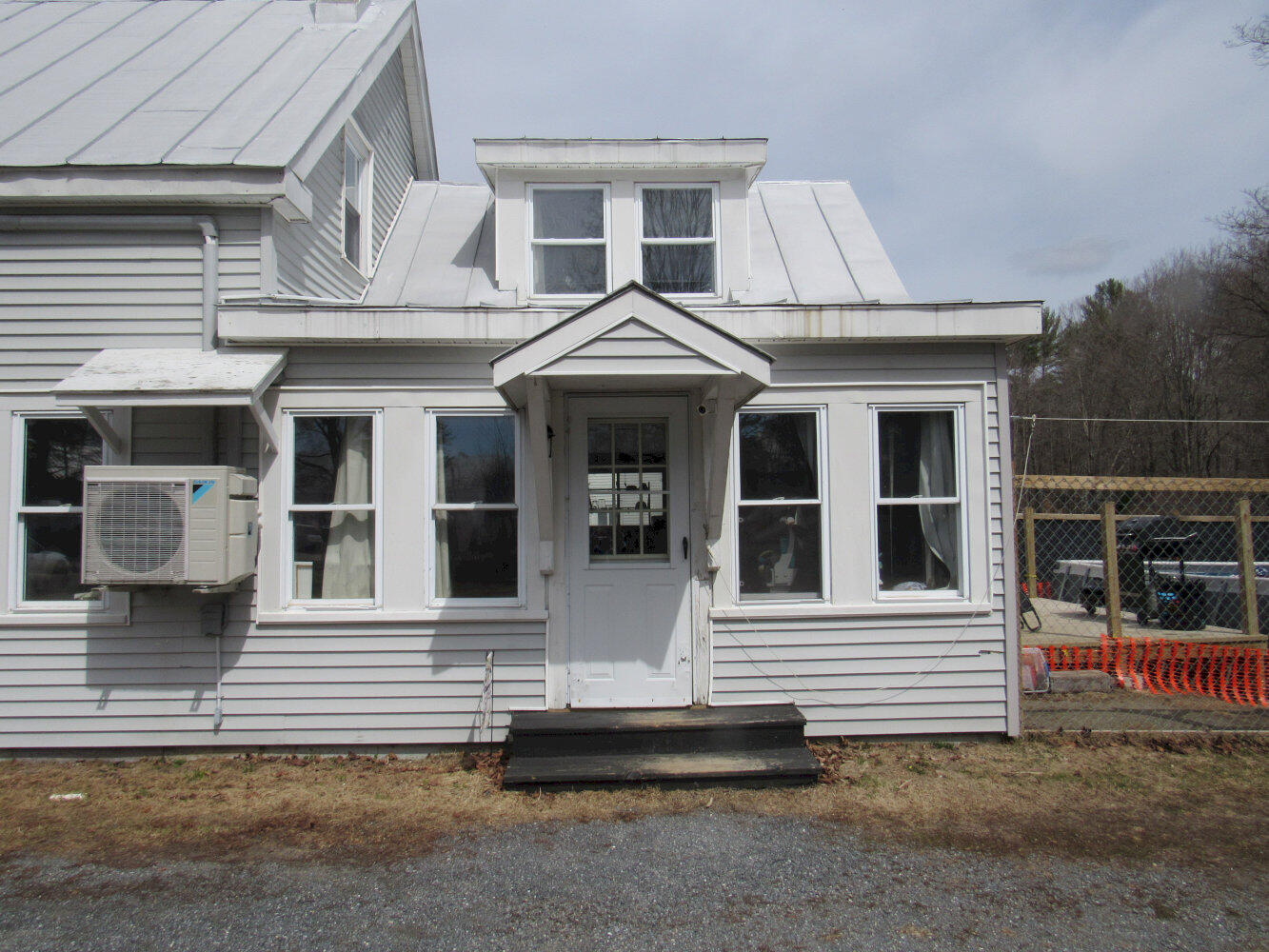 15 Summer Street Anson ME 04958