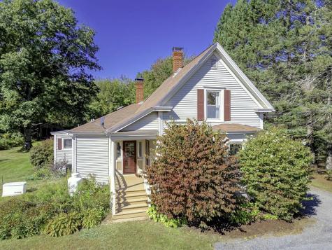 1512 Main Street Lewiston ME 04240