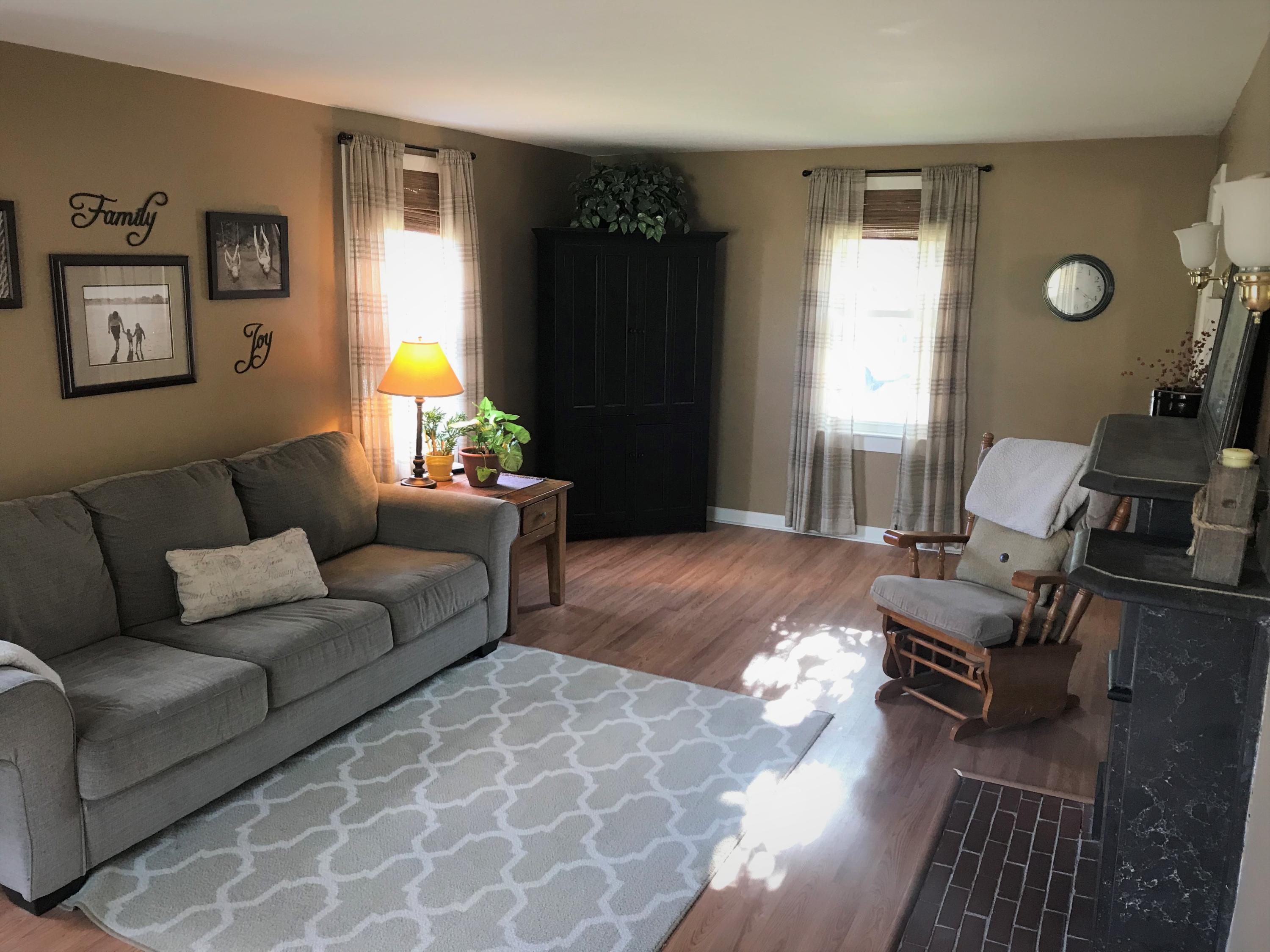 69 Gillander Avenue Auburn ME 04210