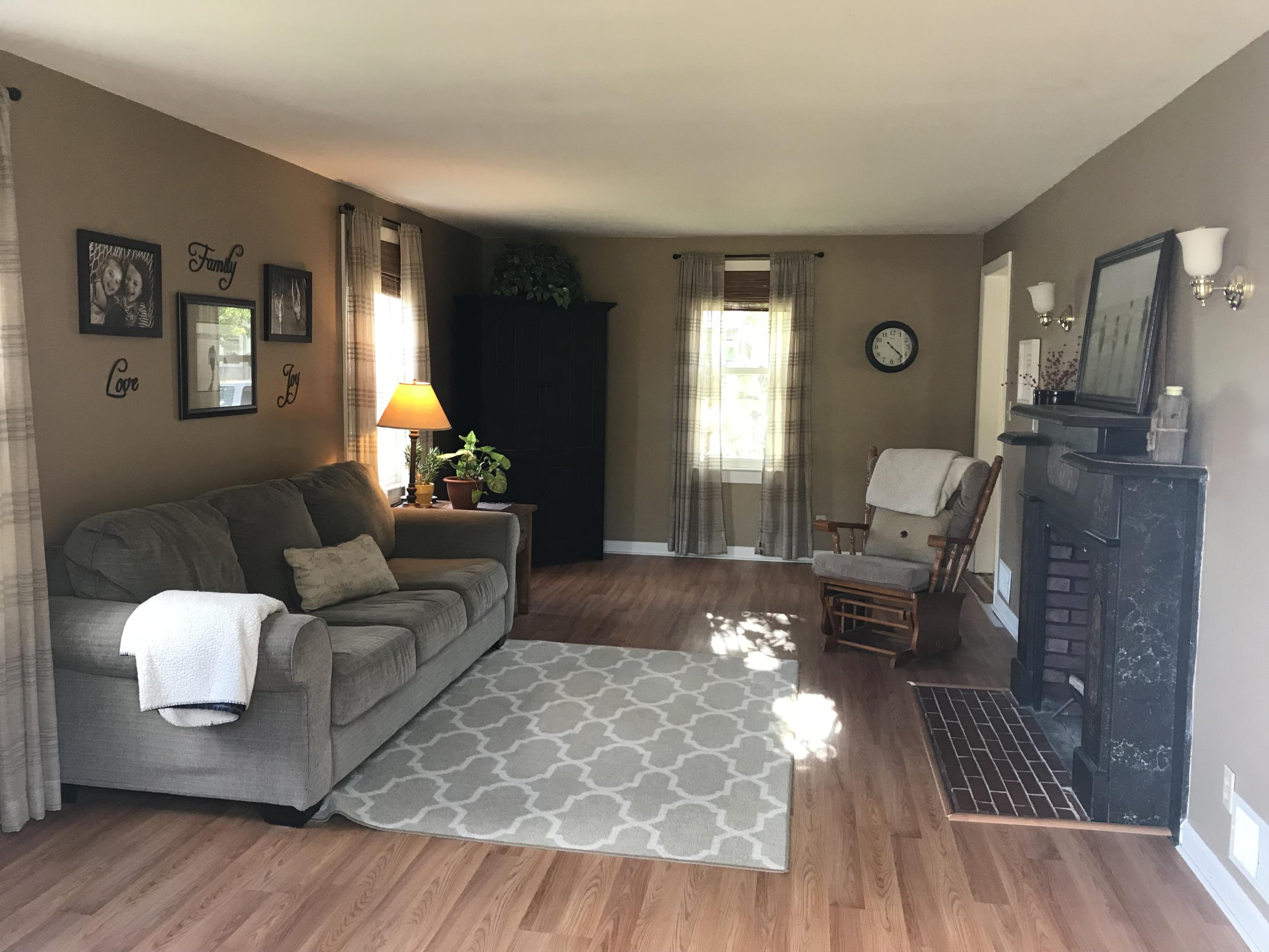69 Gillander Avenue Auburn ME 04210