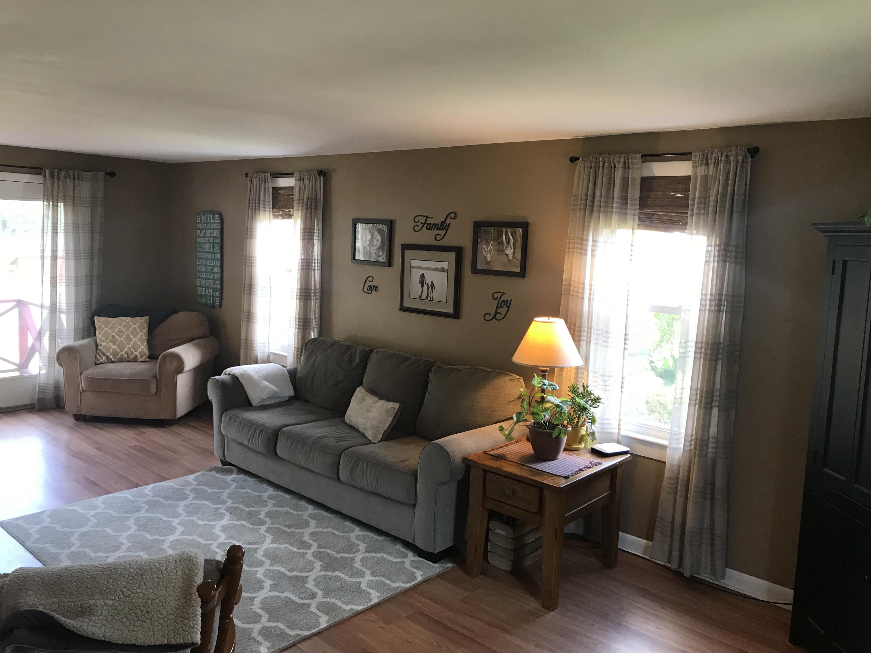 69 Gillander Avenue Auburn ME 04210