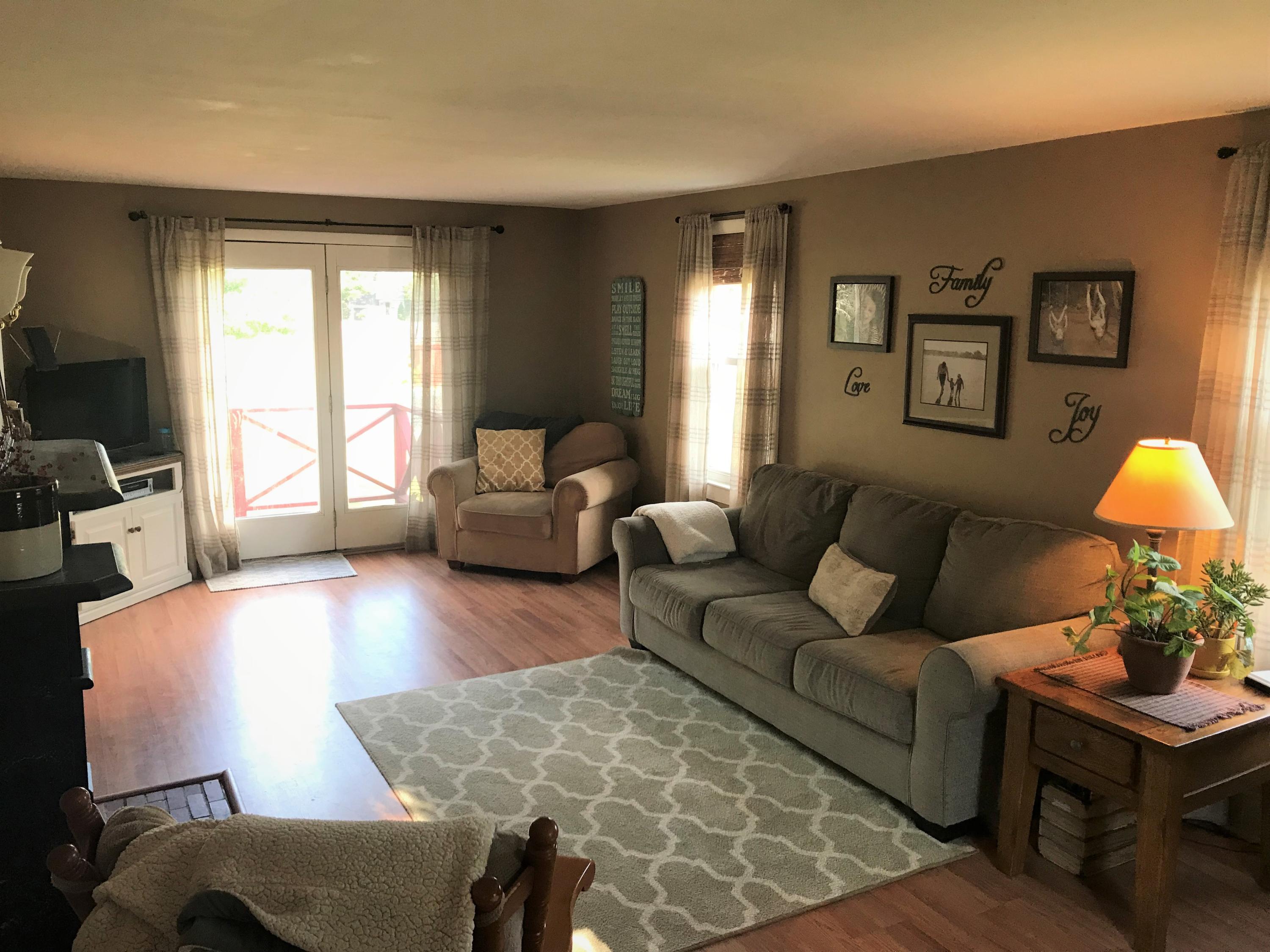 69 Gillander Avenue Auburn ME 04210