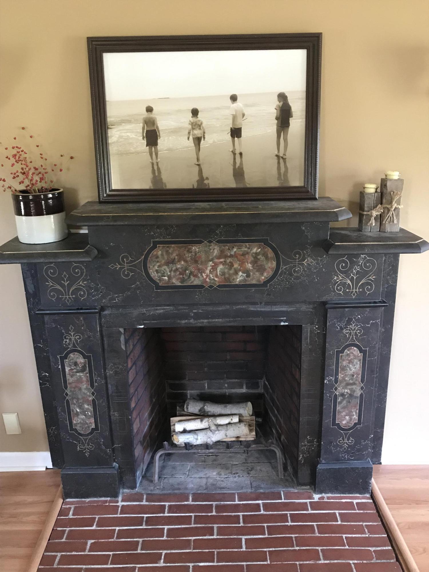 69 Gillander Avenue Auburn ME 04210
