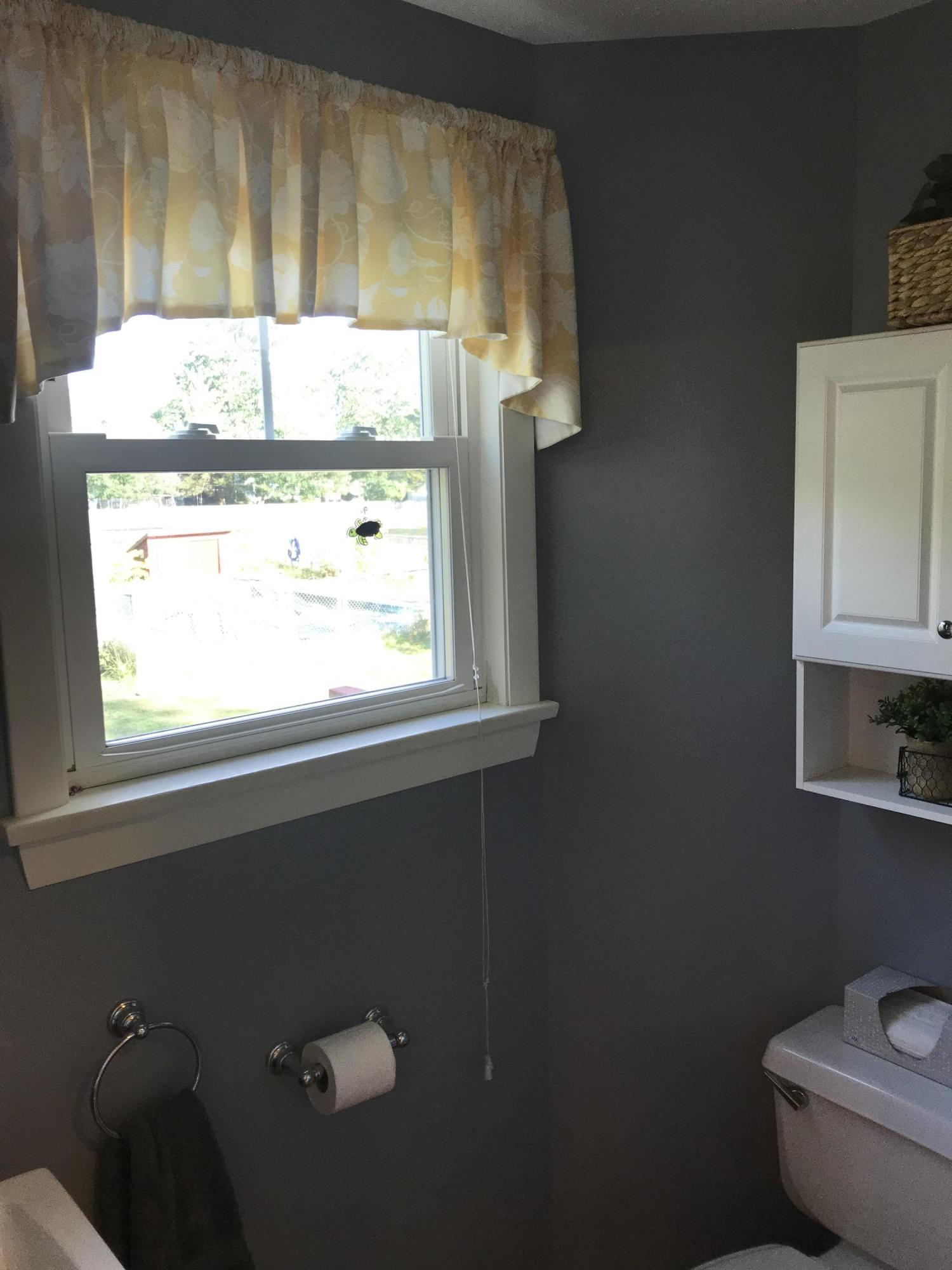 69 Gillander Avenue Auburn ME 04210