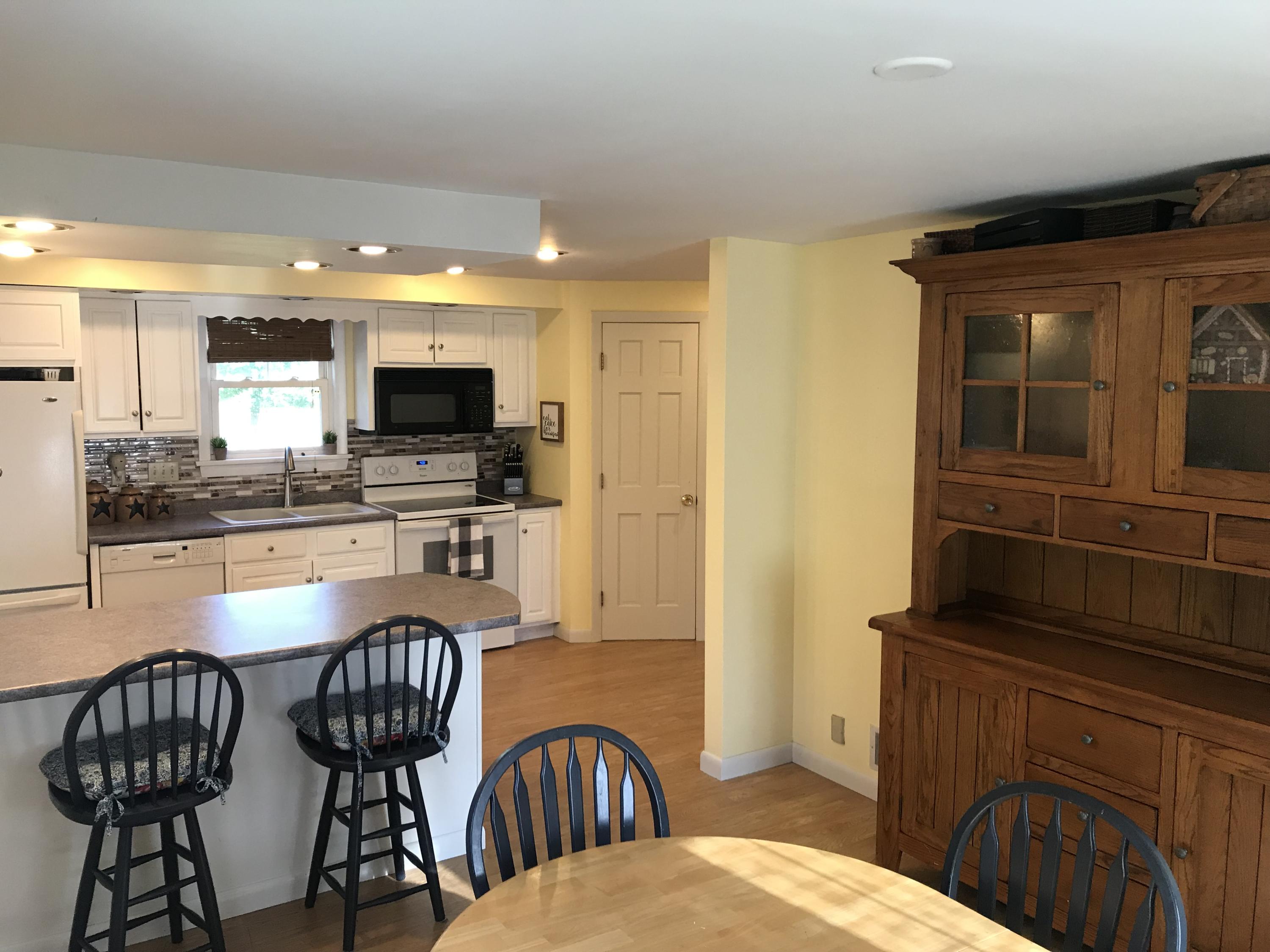 69 Gillander Avenue Auburn ME 04210