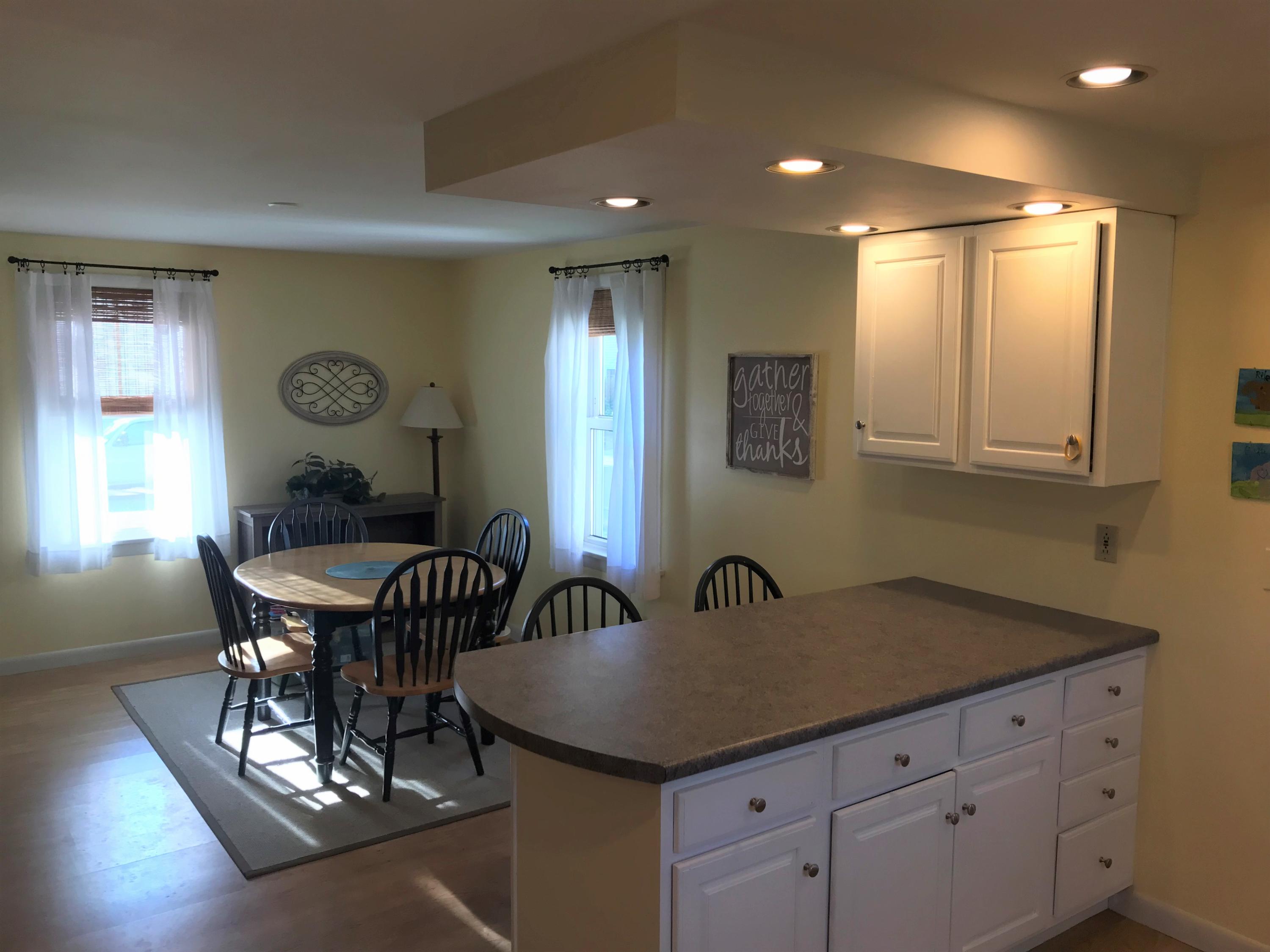 69 Gillander Avenue Auburn ME 04210
