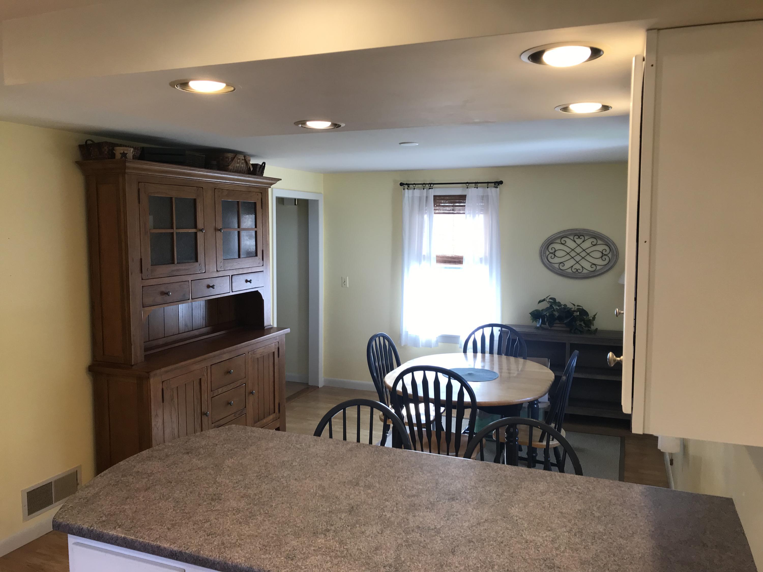 69 Gillander Avenue Auburn ME 04210
