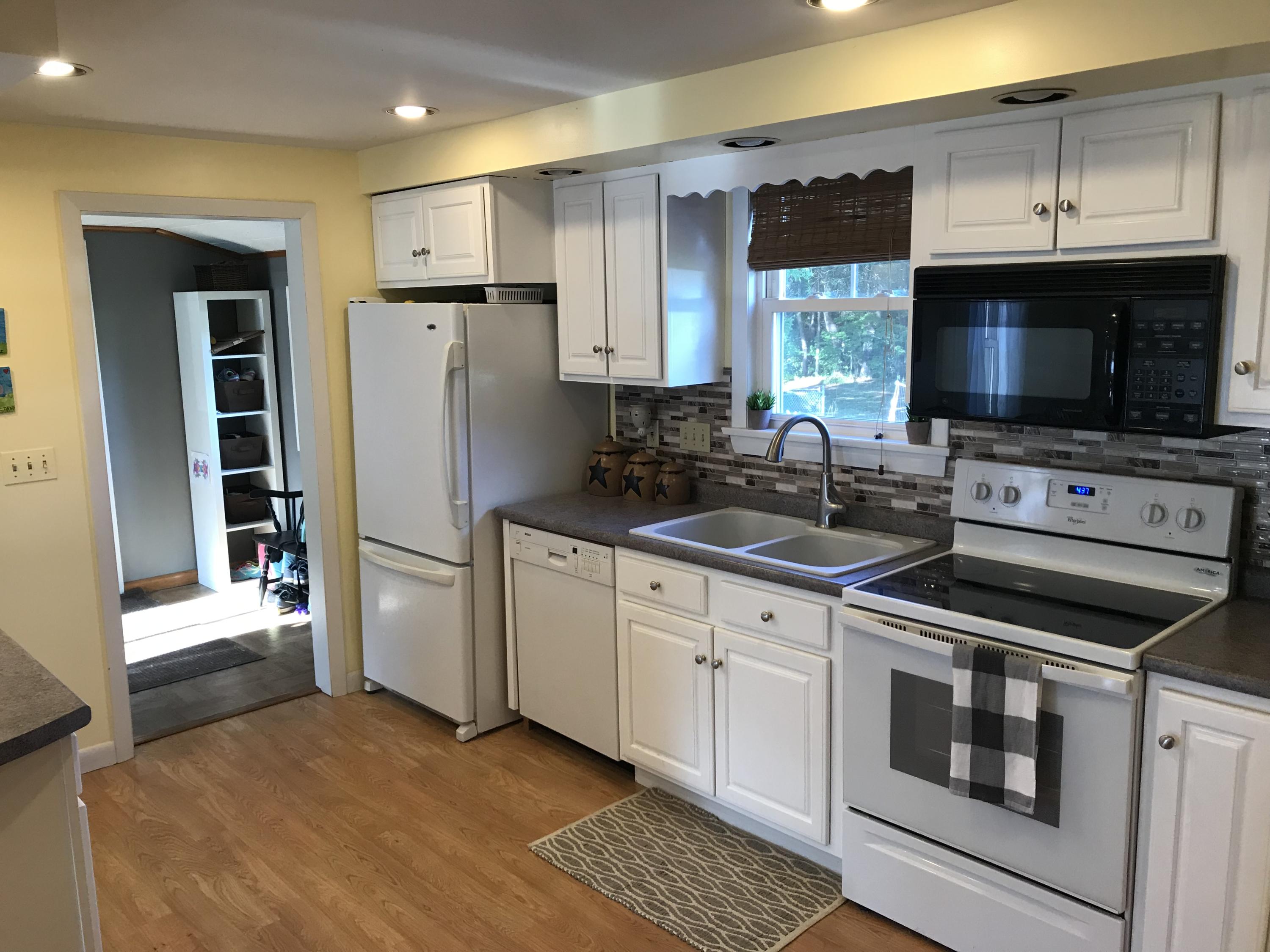 69 Gillander Avenue Auburn ME 04210