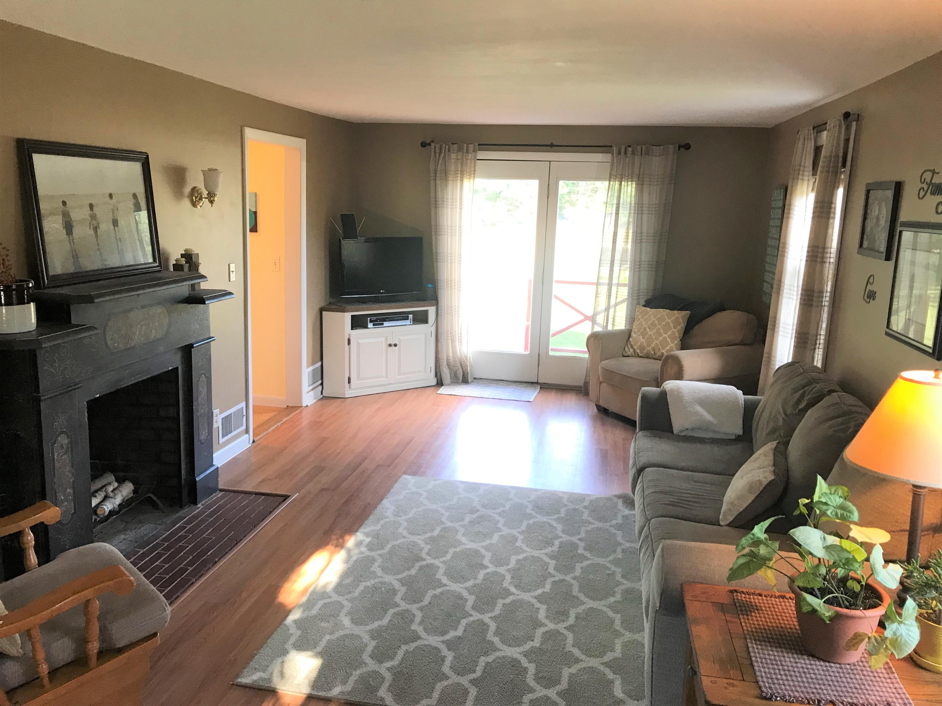 69 Gillander Avenue Auburn ME 04210