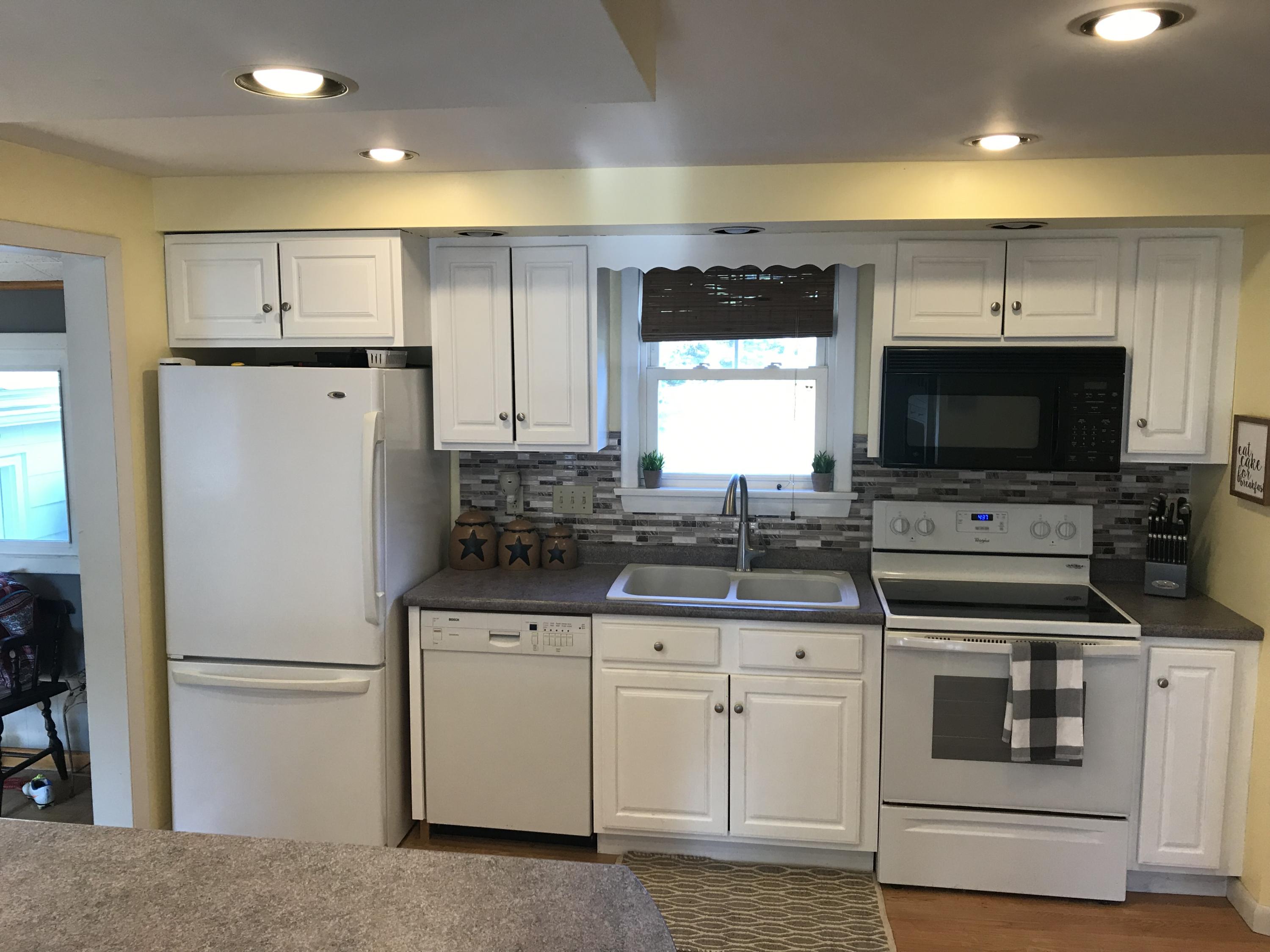 69 Gillander Avenue Auburn ME 04210