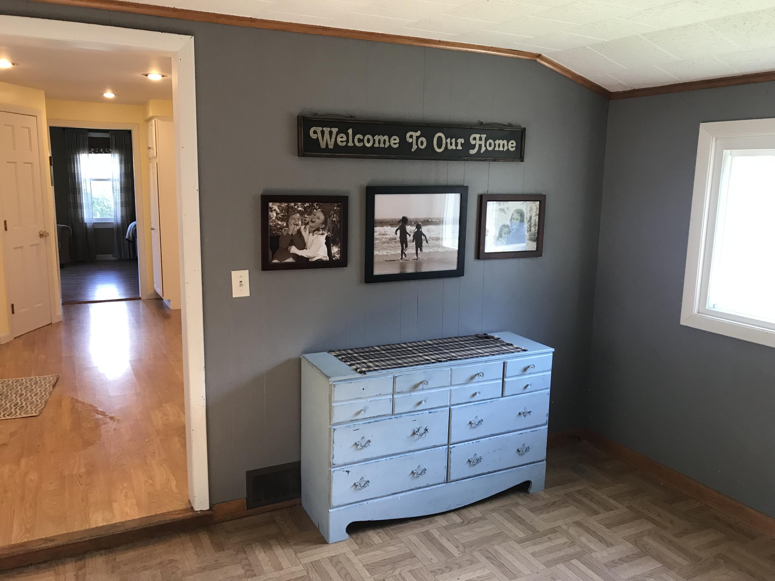 69 Gillander Avenue Auburn ME 04210