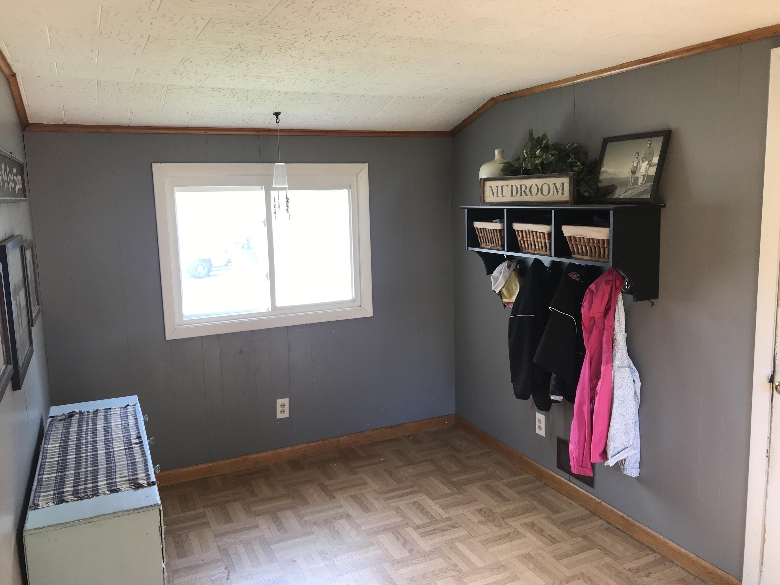 69 Gillander Avenue Auburn ME 04210