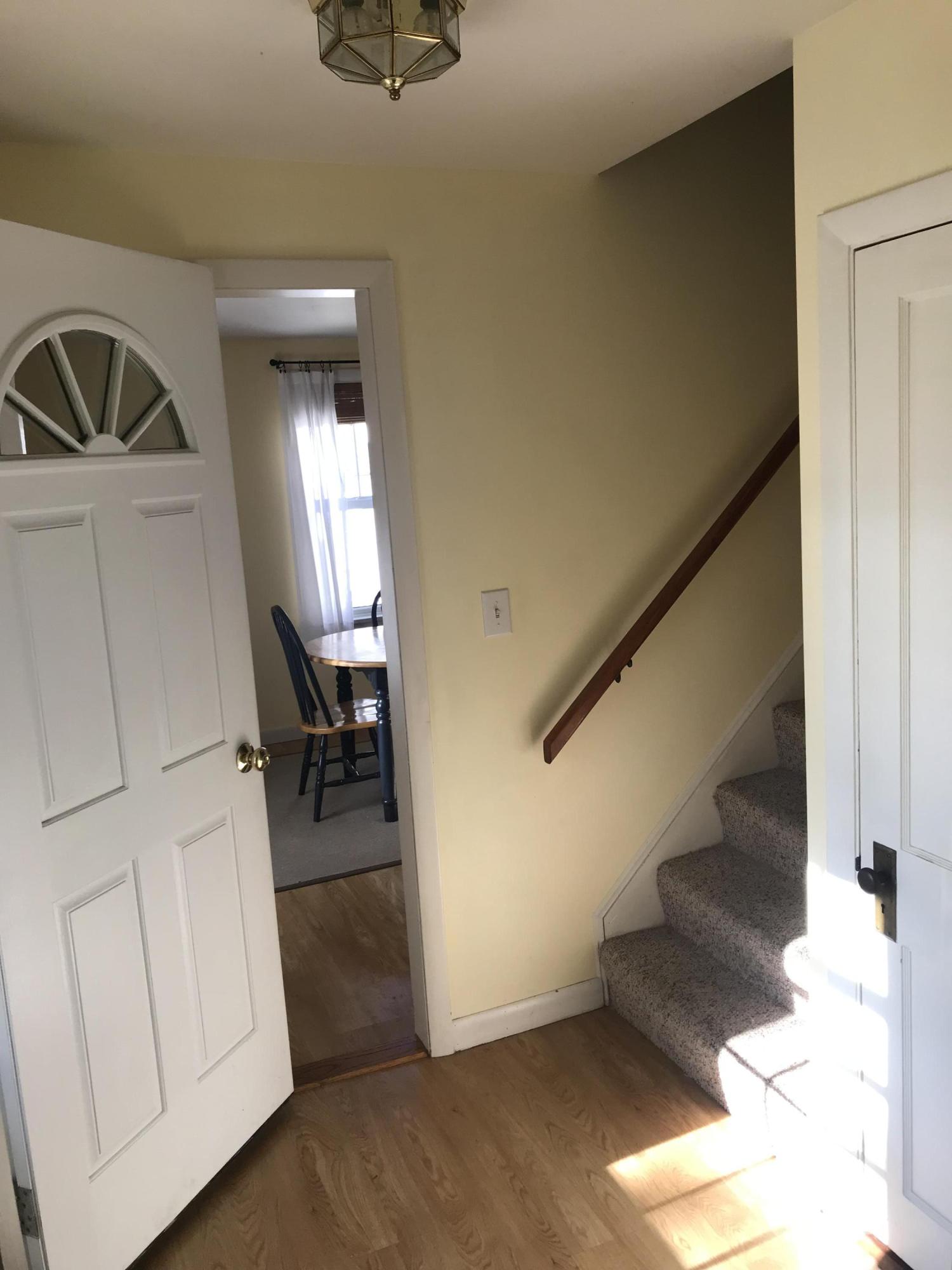 69 Gillander Avenue Auburn ME 04210