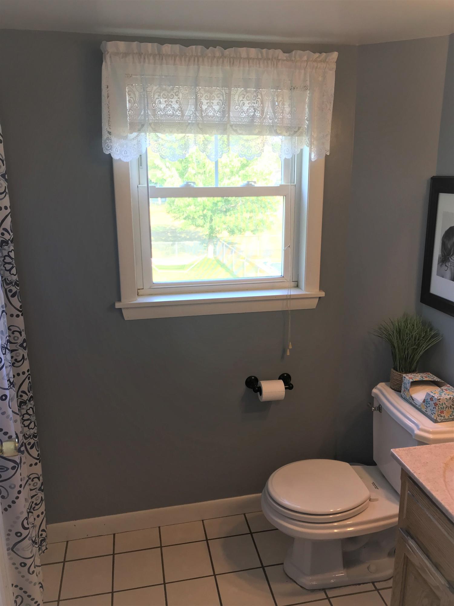 69 Gillander Avenue Auburn ME 04210