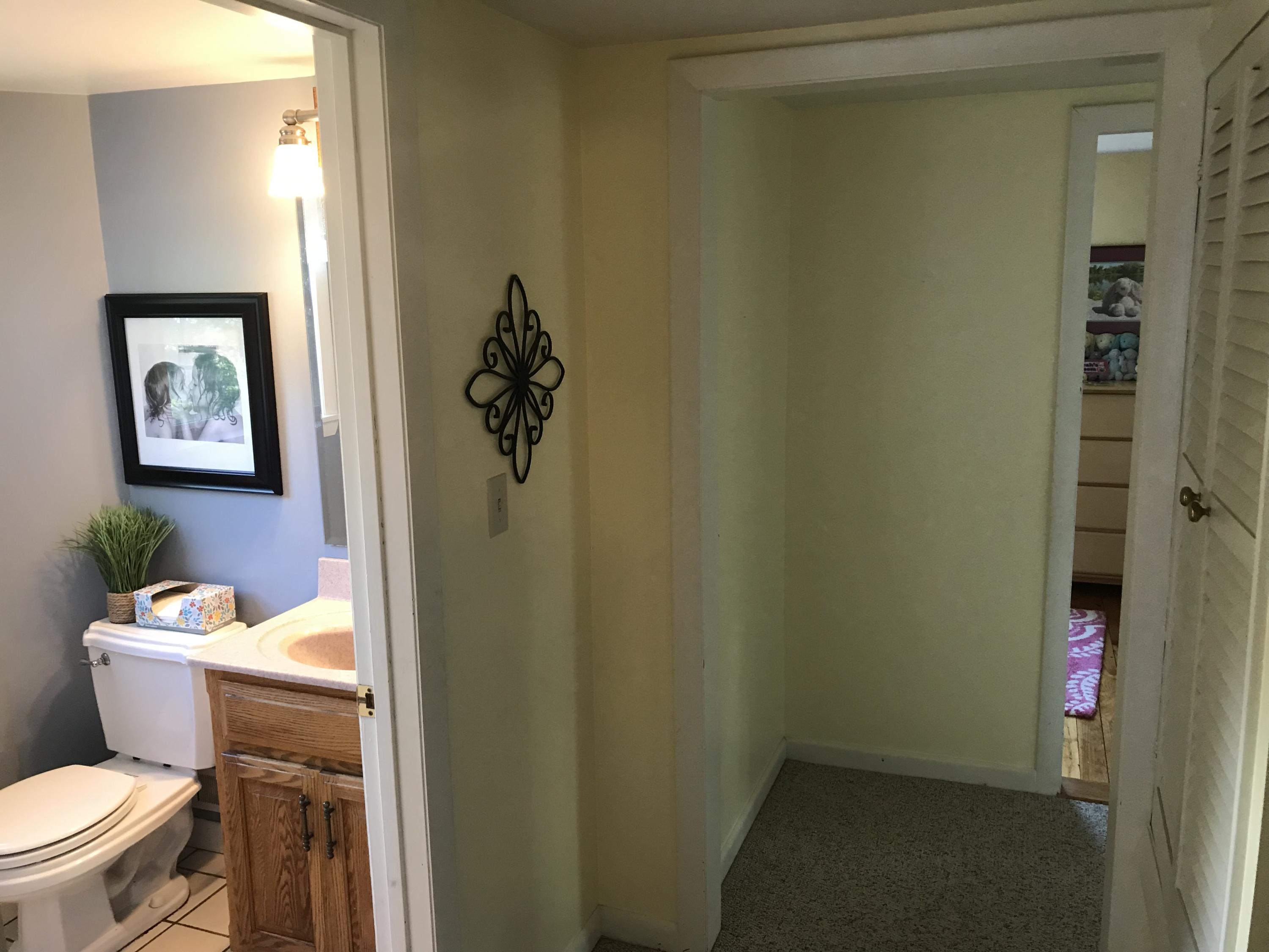 69 Gillander Avenue Auburn ME 04210