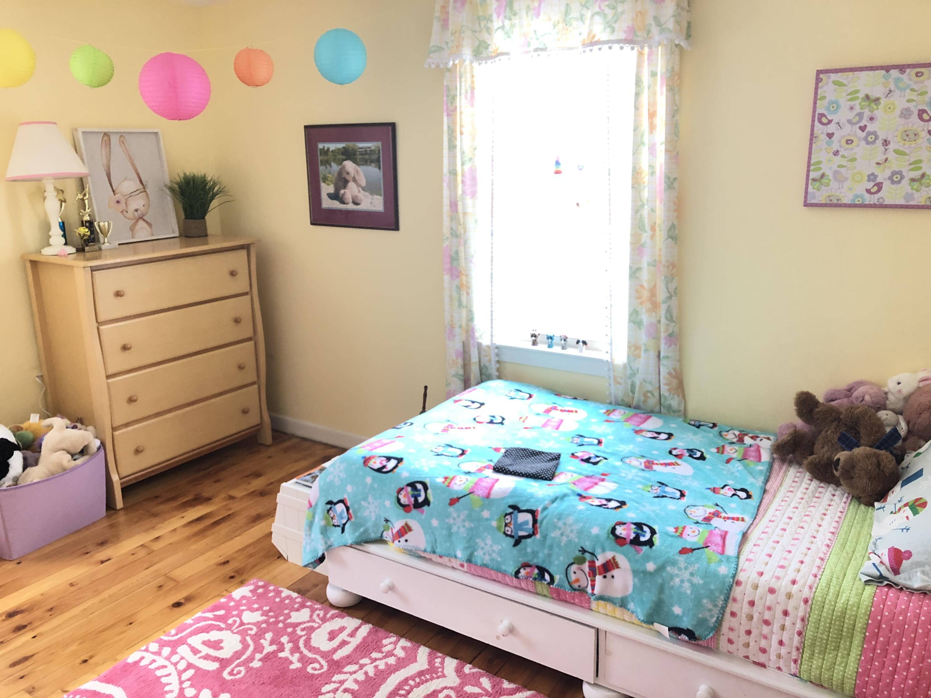 69 Gillander Avenue Auburn ME 04210