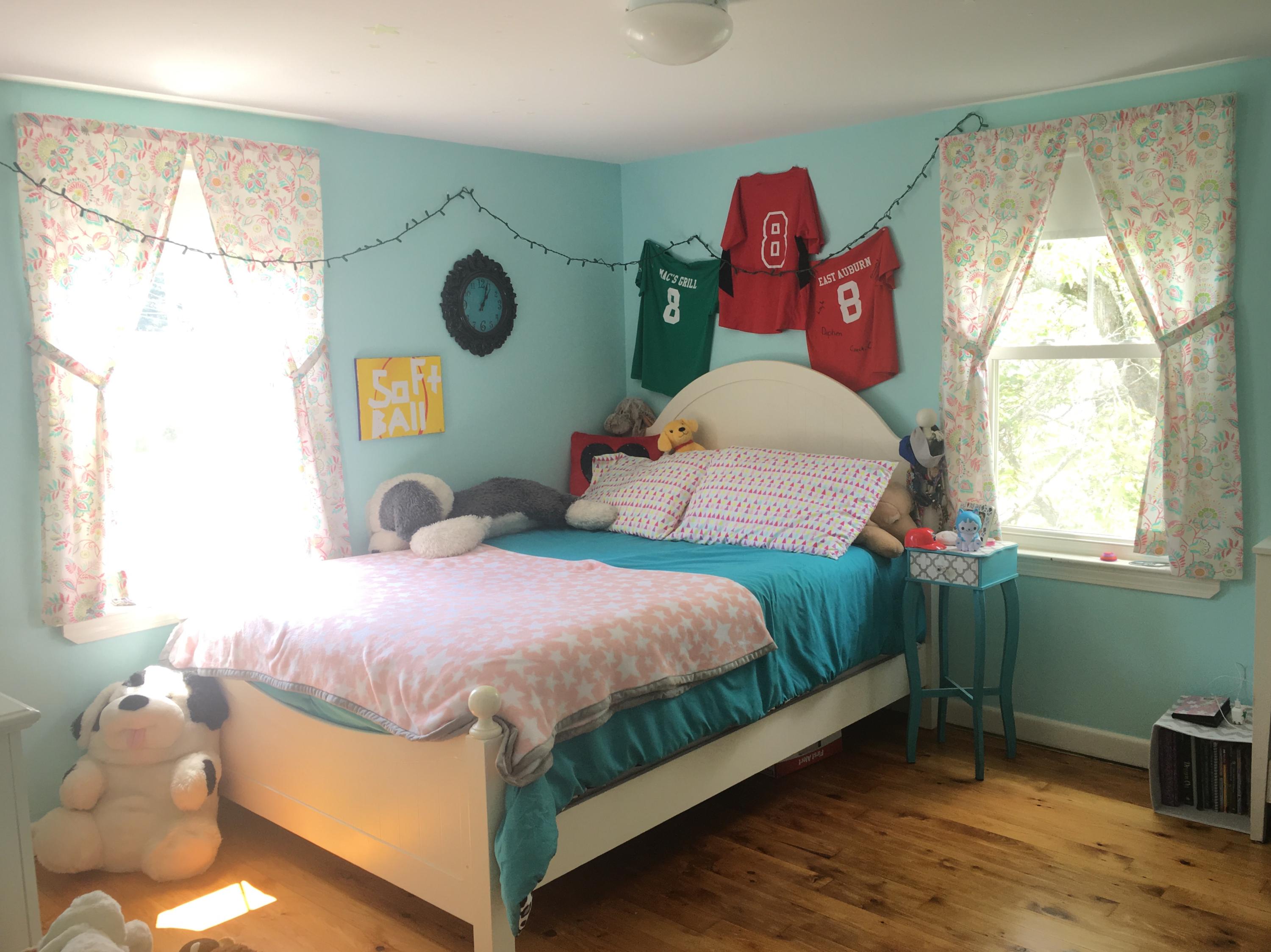 69 Gillander Avenue Auburn ME 04210