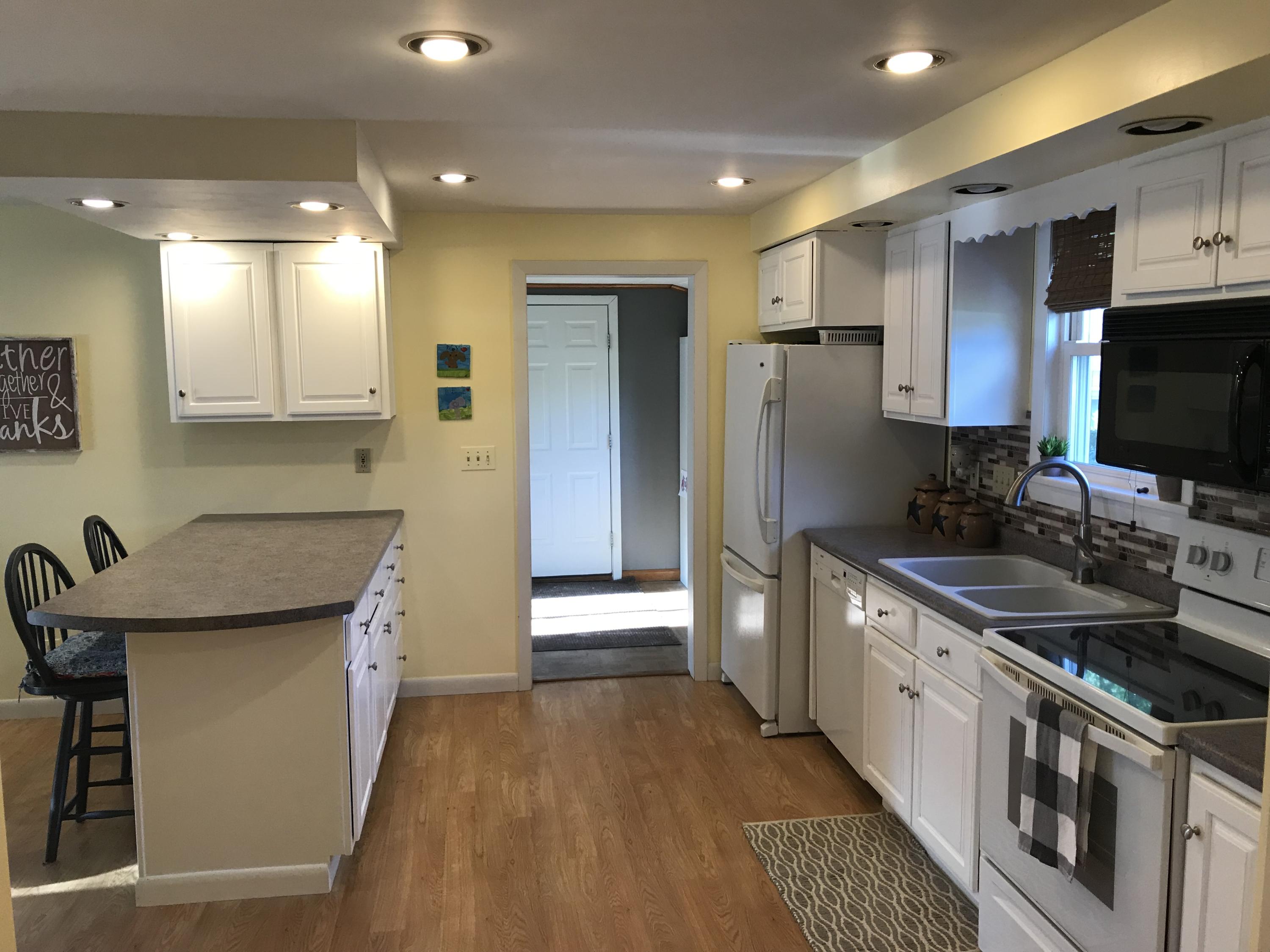 69 Gillander Avenue Auburn ME 04210