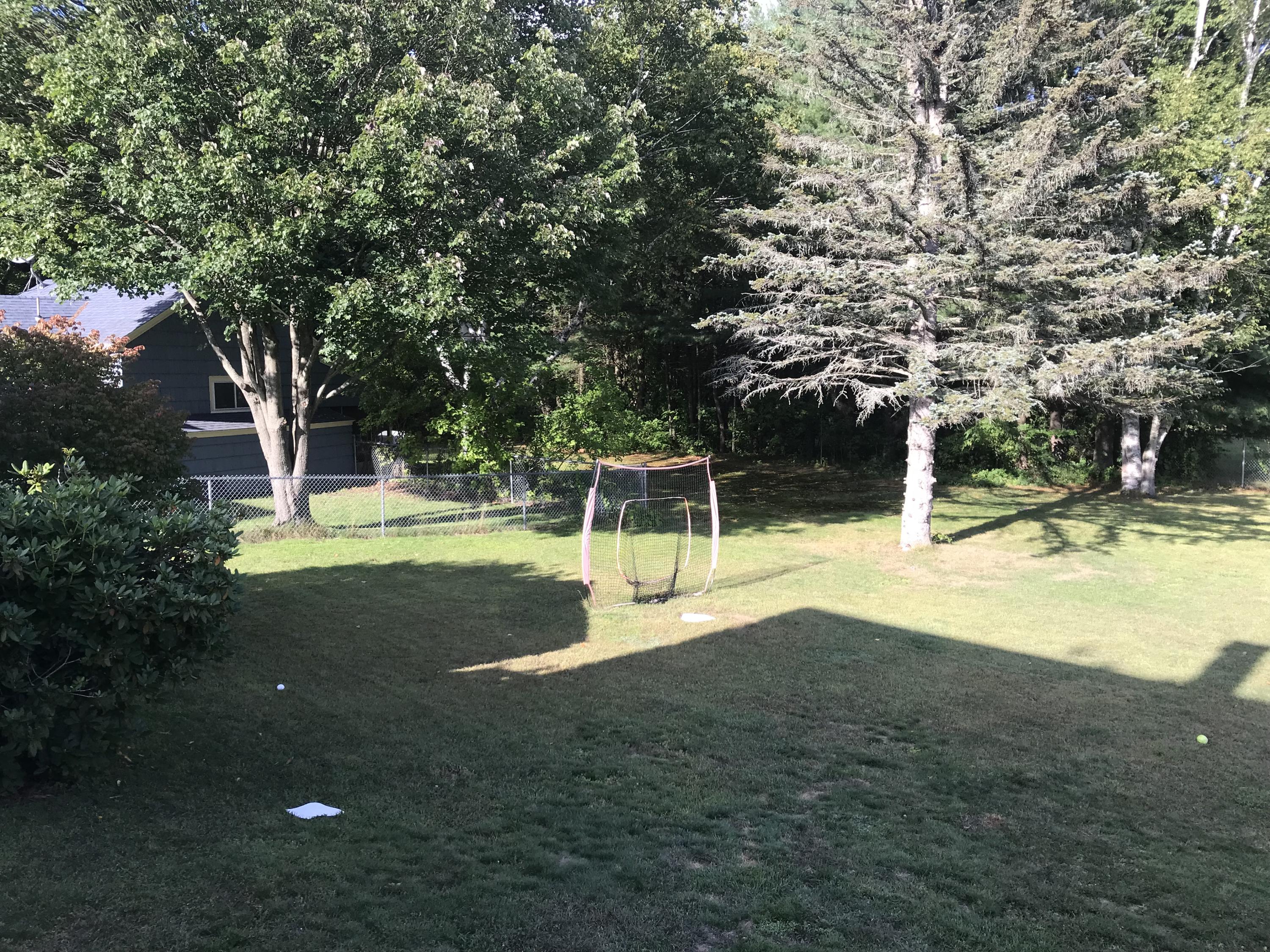 69 Gillander Avenue Auburn ME 04210
