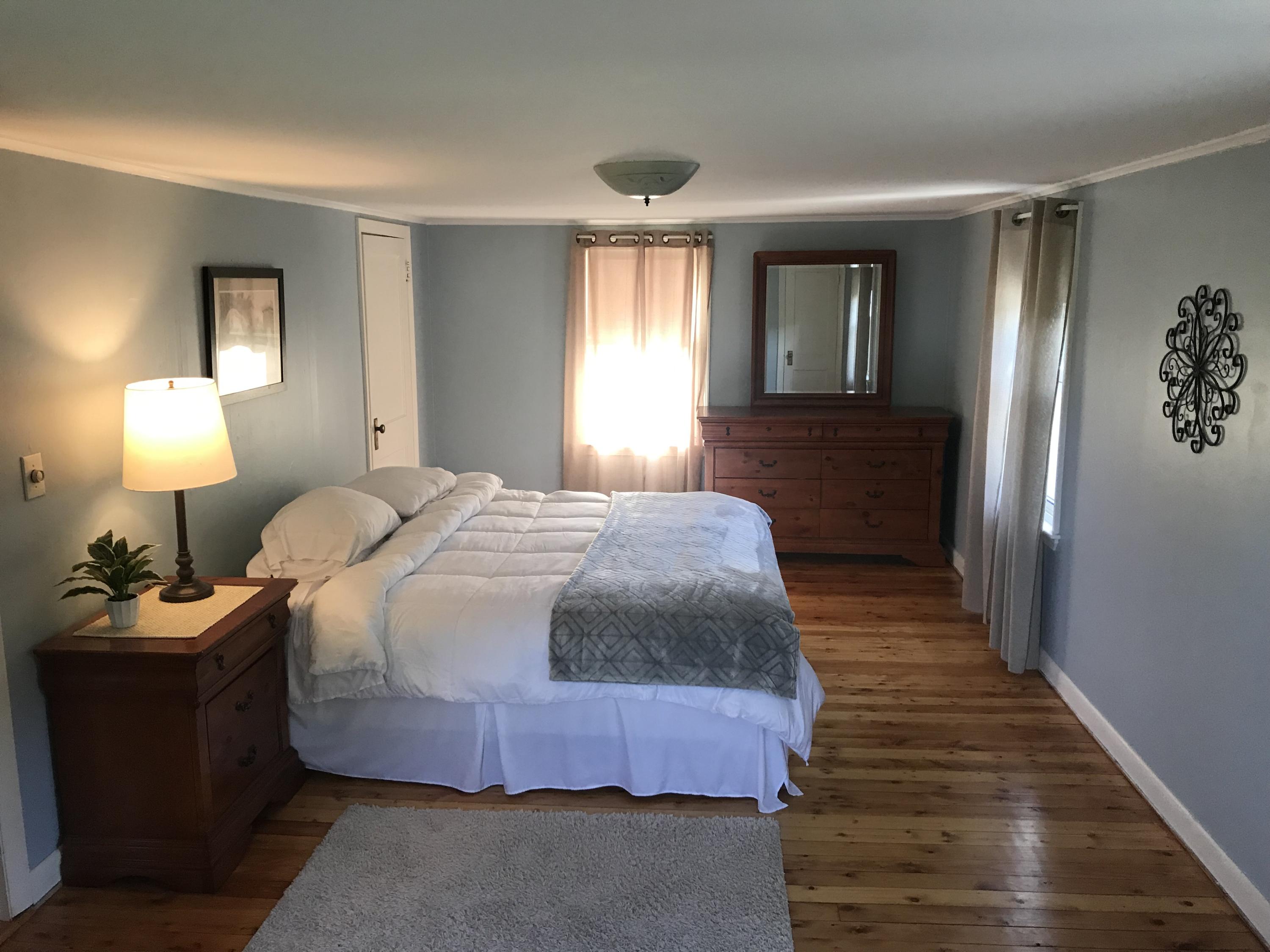 69 Gillander Avenue Auburn ME 04210