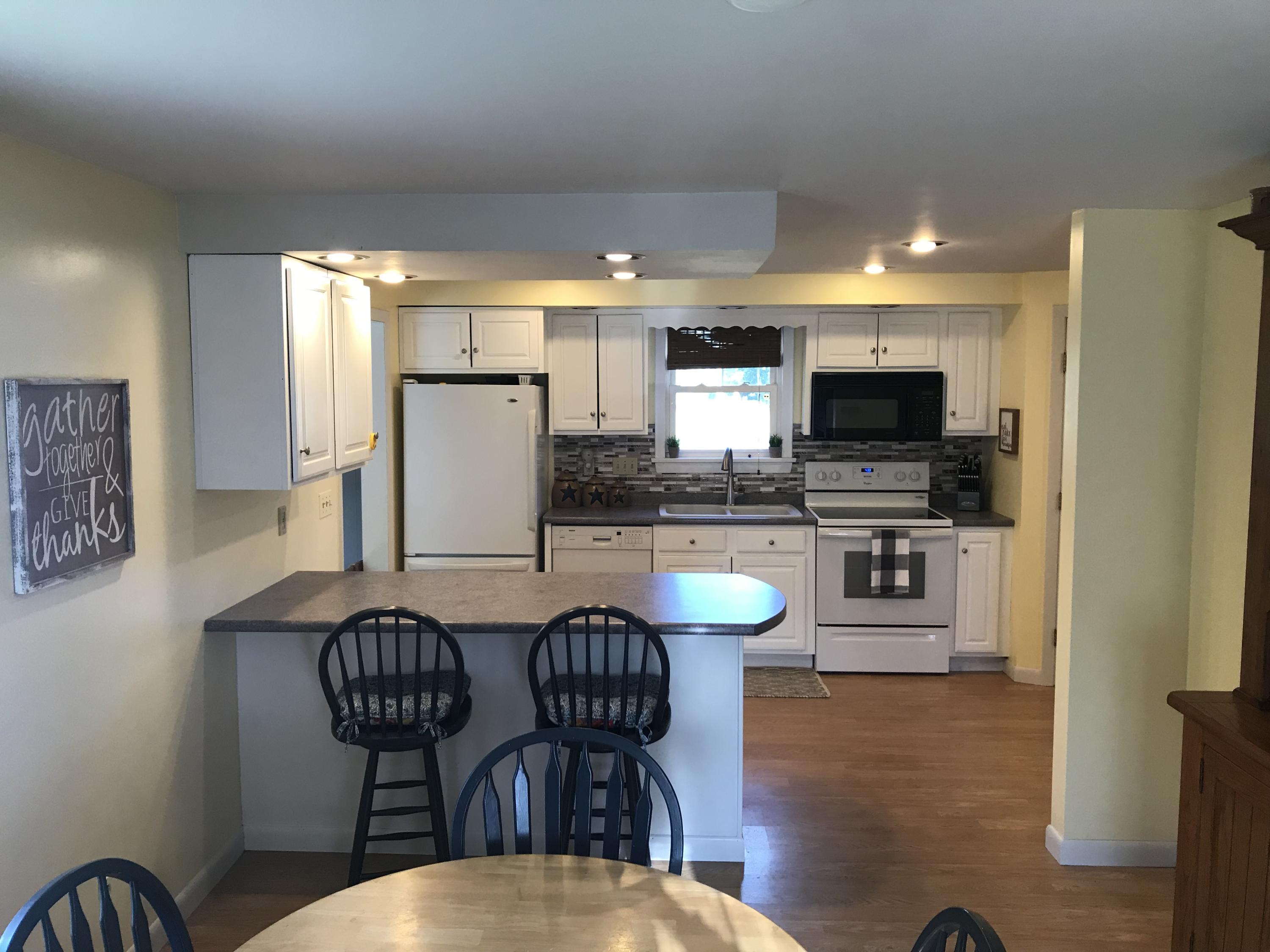 69 Gillander Avenue Auburn ME 04210