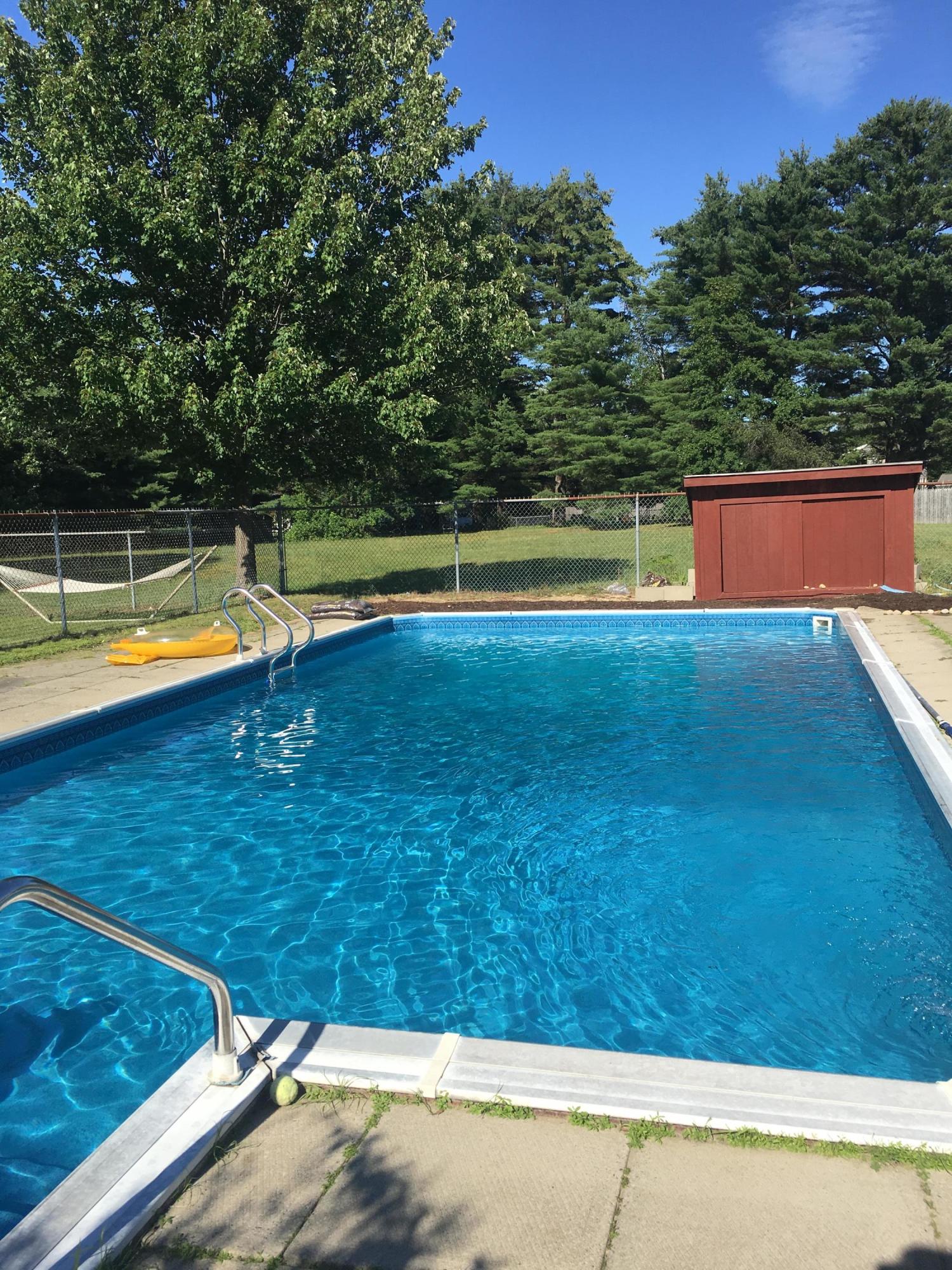 69 Gillander Avenue Auburn ME 04210