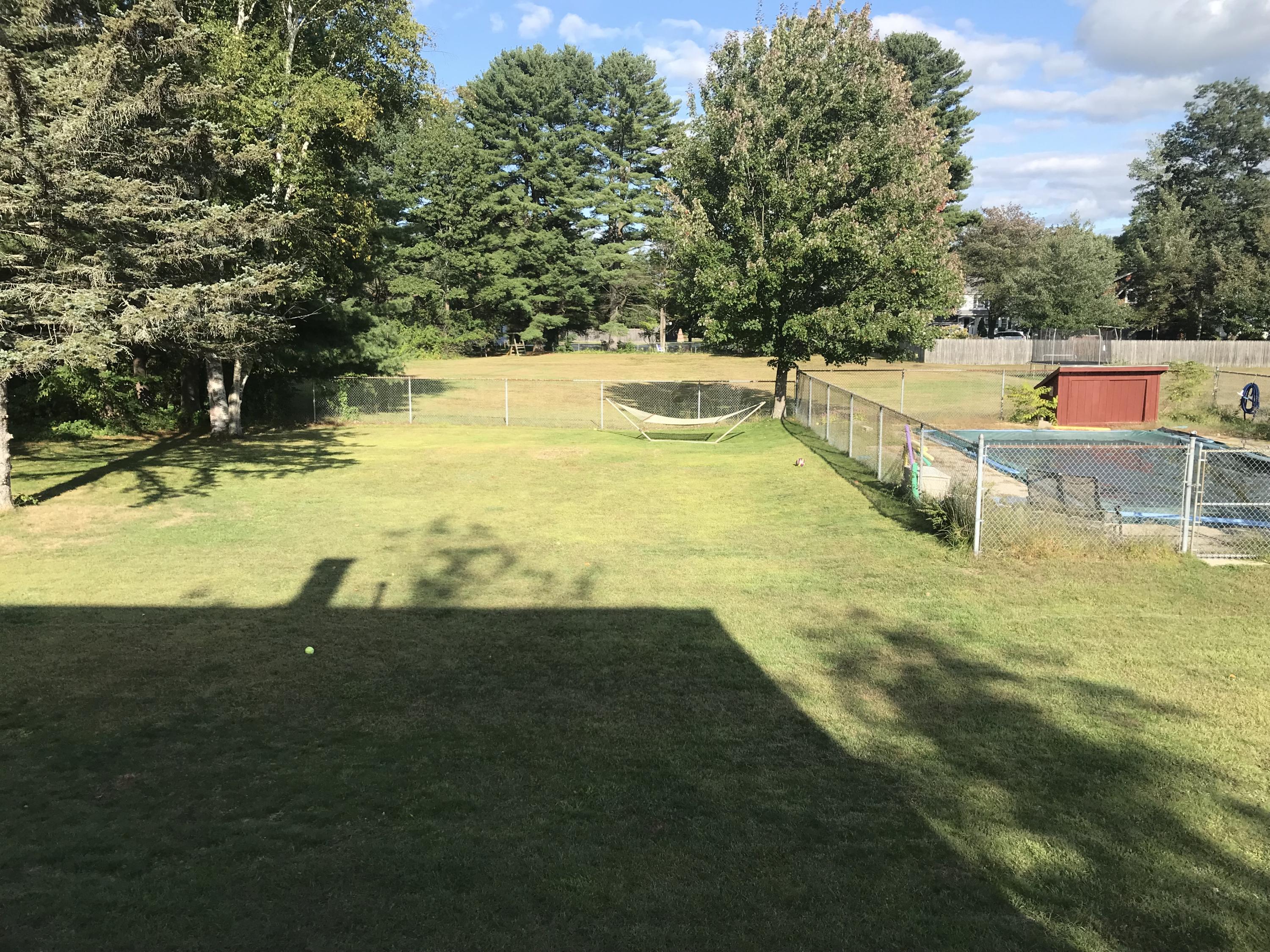 69 Gillander Avenue Auburn ME 04210
