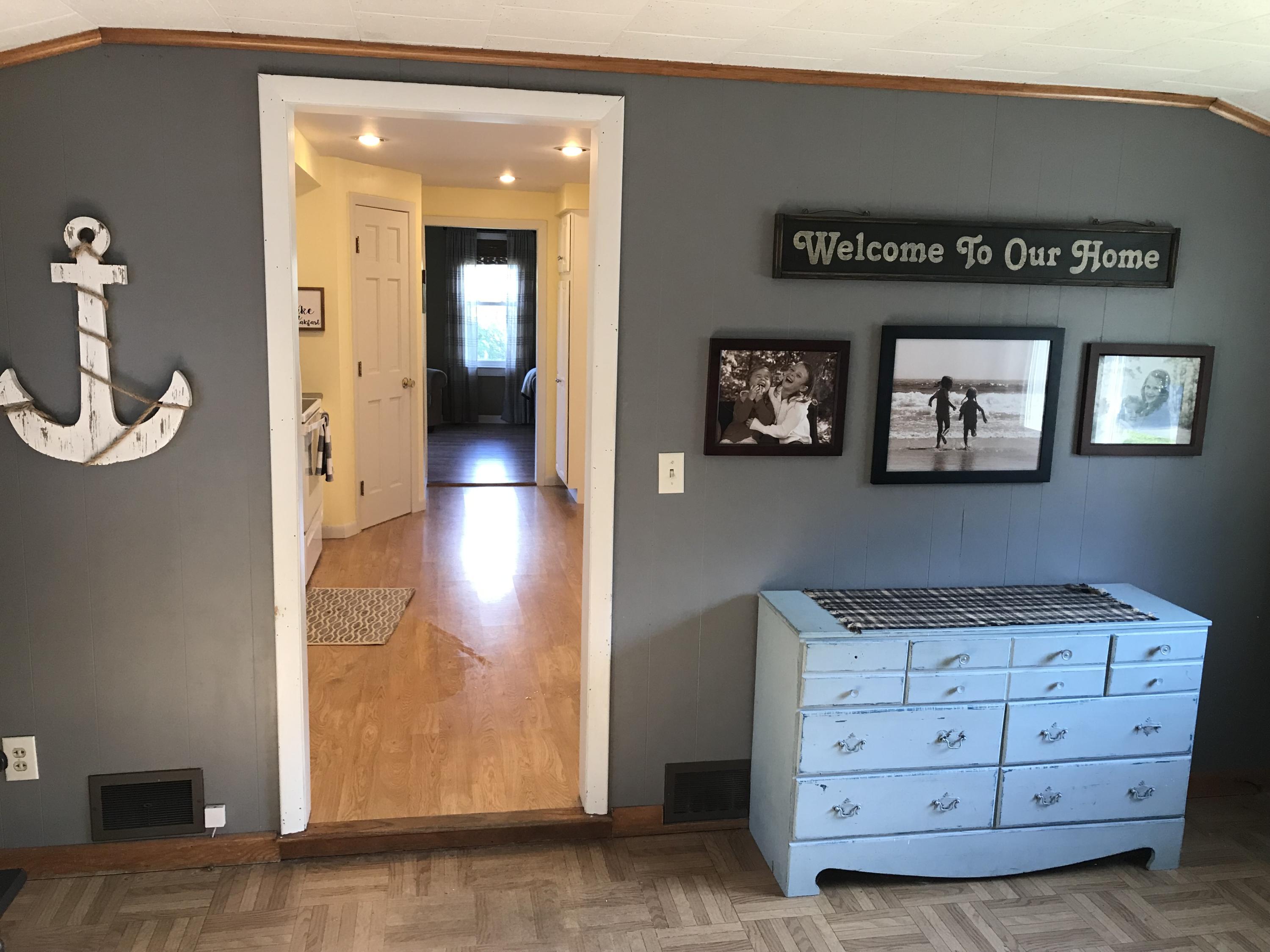 69 Gillander Avenue Auburn ME 04210