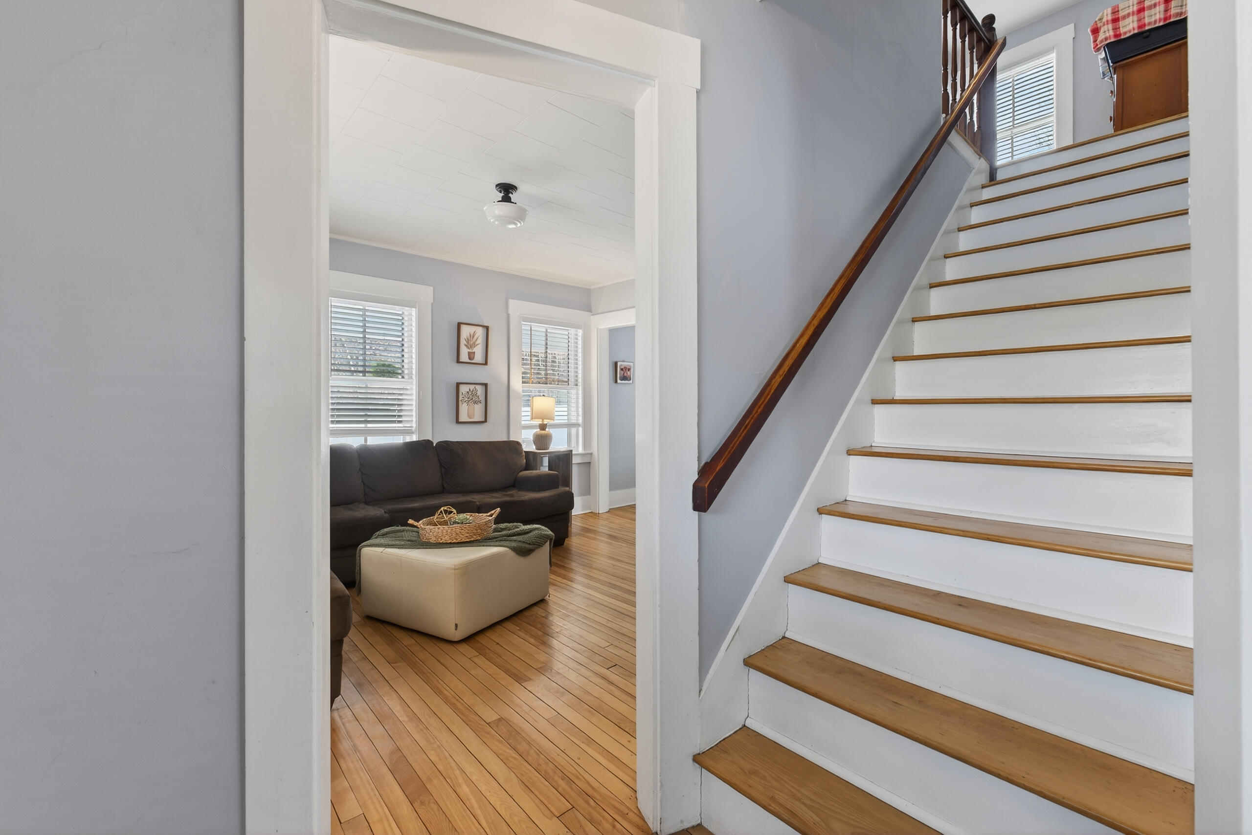 29 Depot Road Lebanon ME 04027