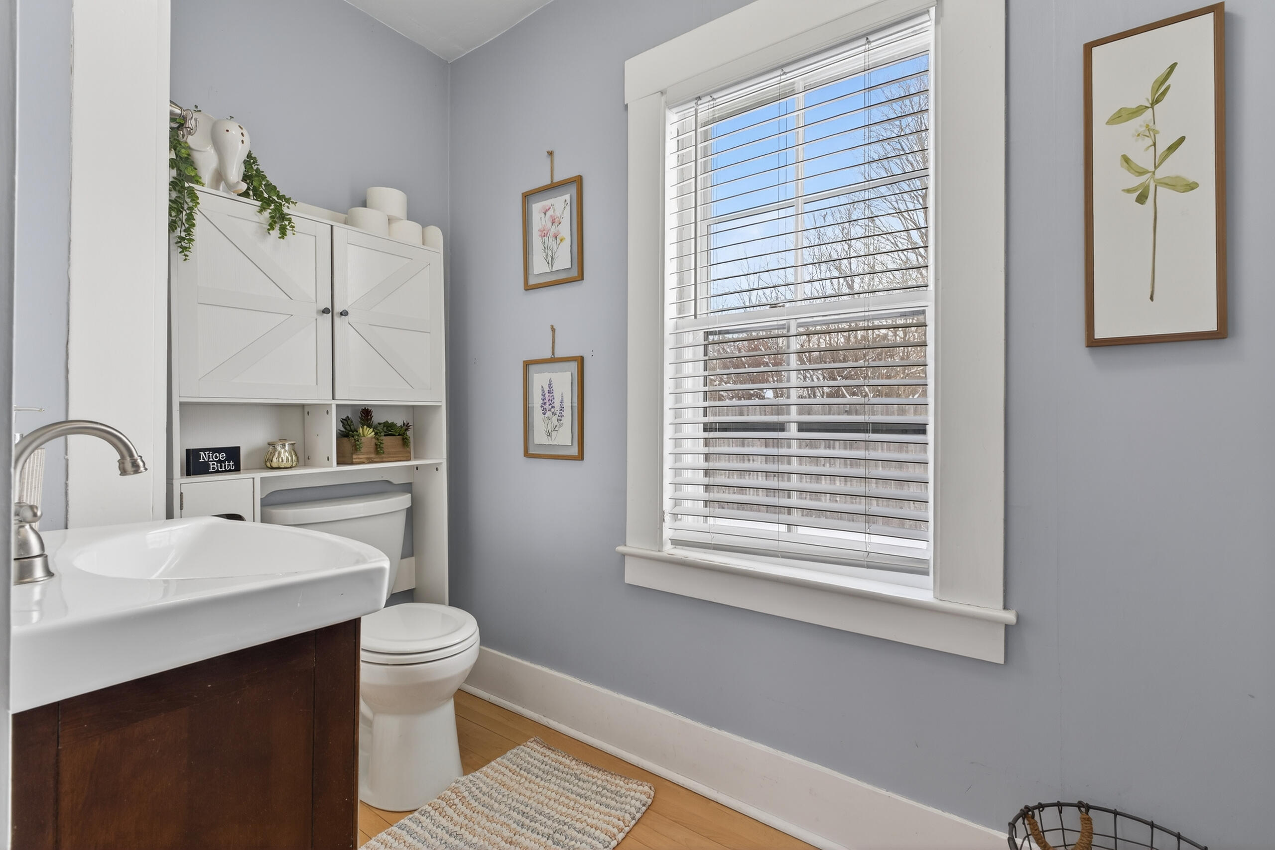 29 Depot Road Lebanon ME 04027