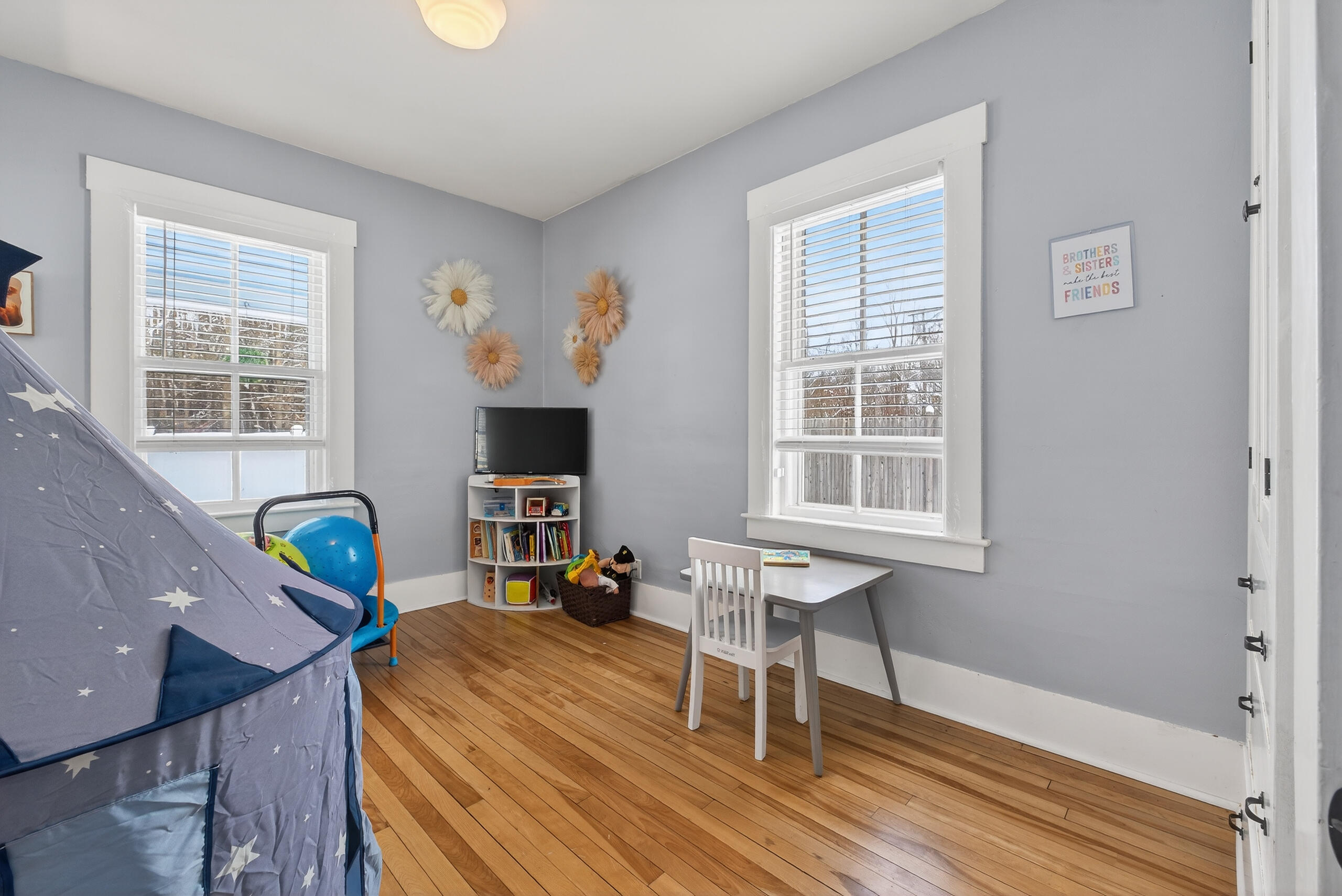 29 Depot Road Lebanon ME 04027