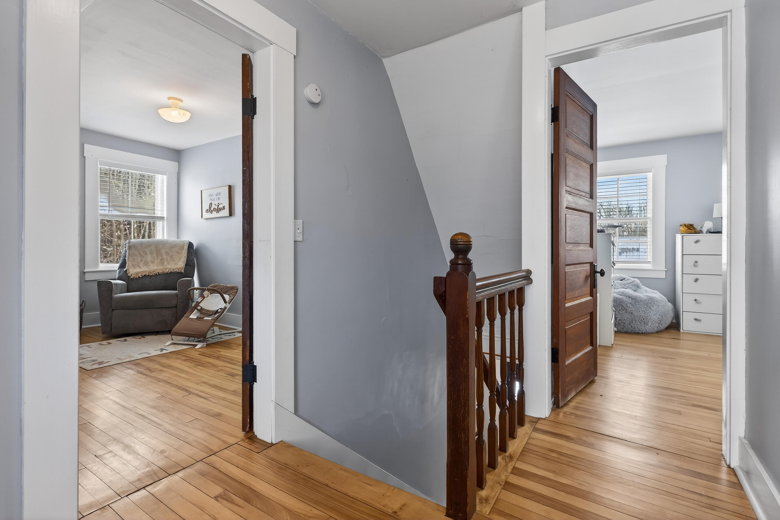 29 Depot Road Lebanon ME 04027