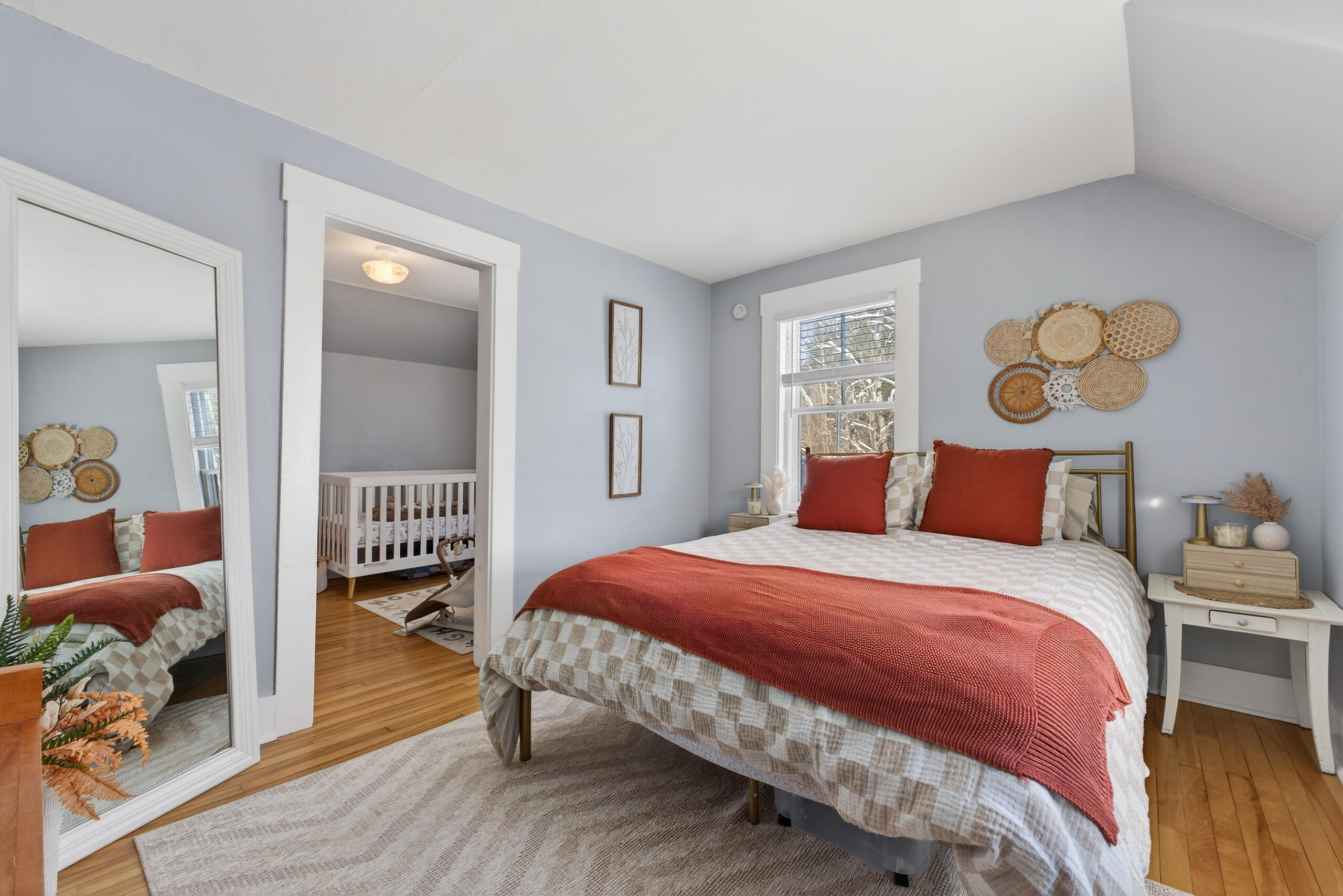 29 Depot Road Lebanon ME 04027
