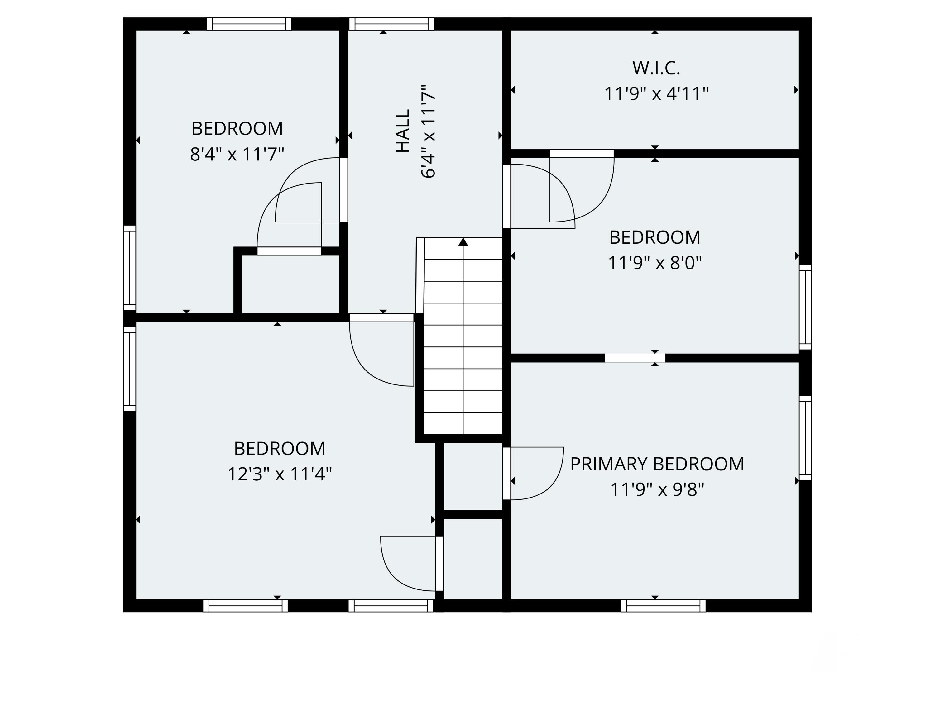 29 Depot Road Lebanon ME 04027