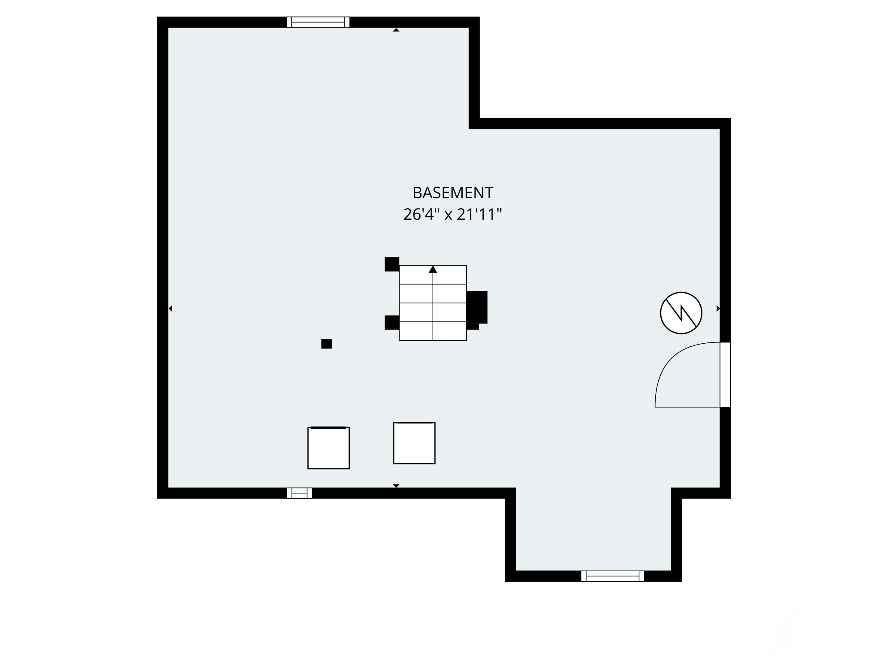 29 Depot Road Lebanon ME 04027