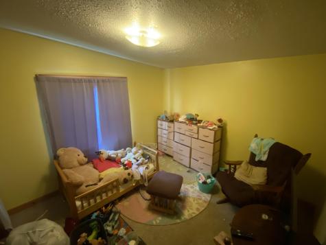 312 Ridge Road Fairfield ME 04937