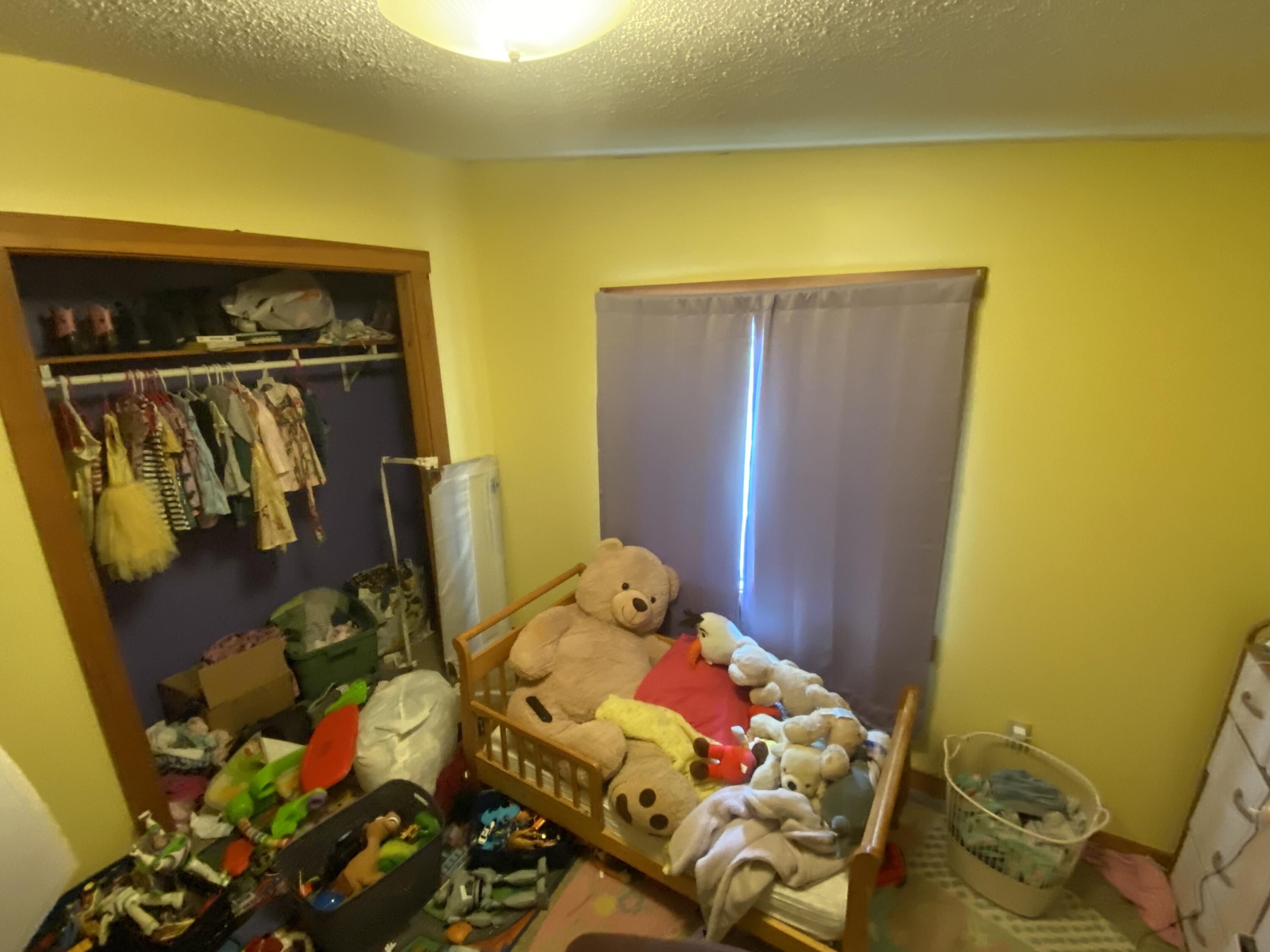 312 Ridge Road Fairfield ME 04937